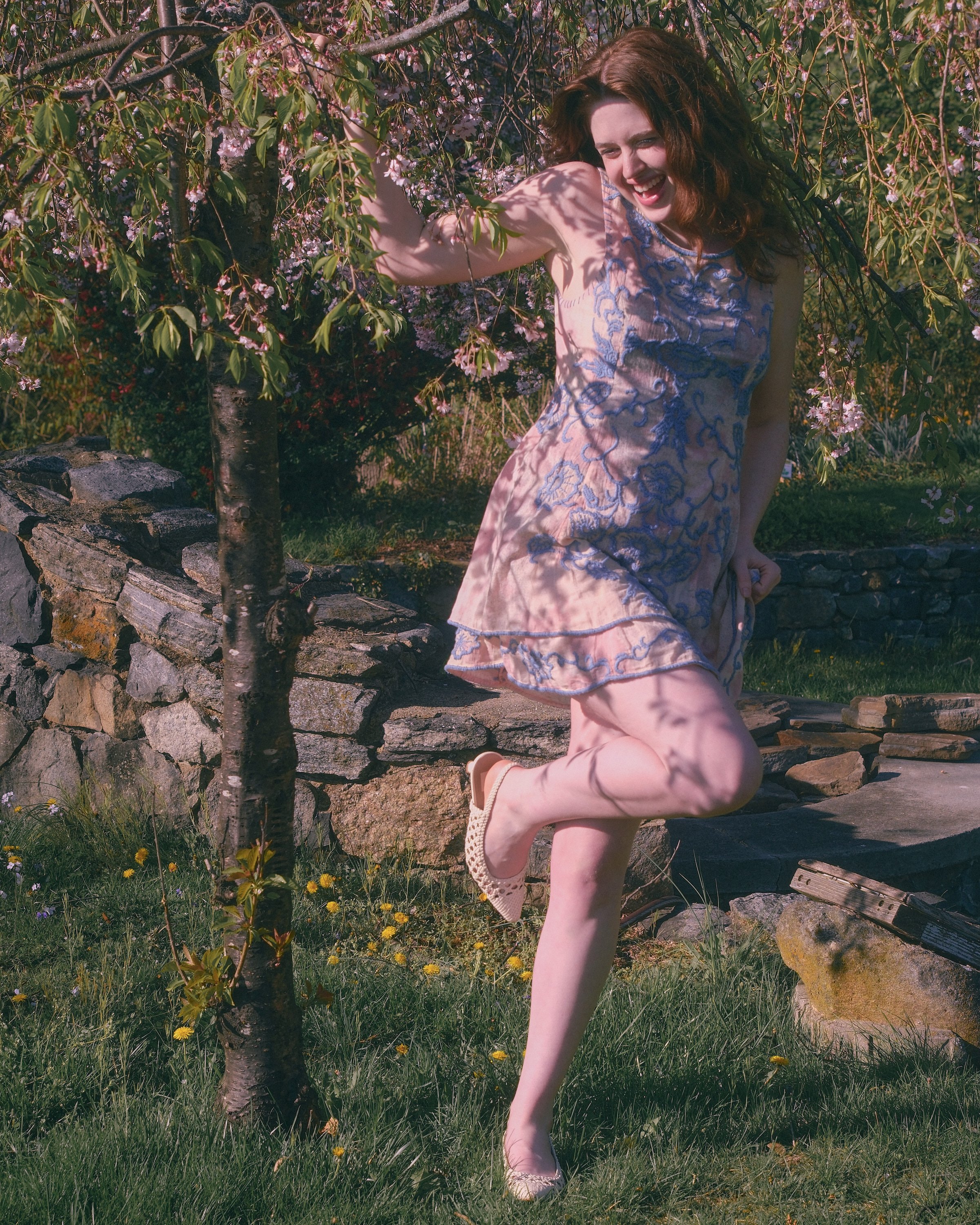 Sippy'sGarden_EllaHerman 326.jpg