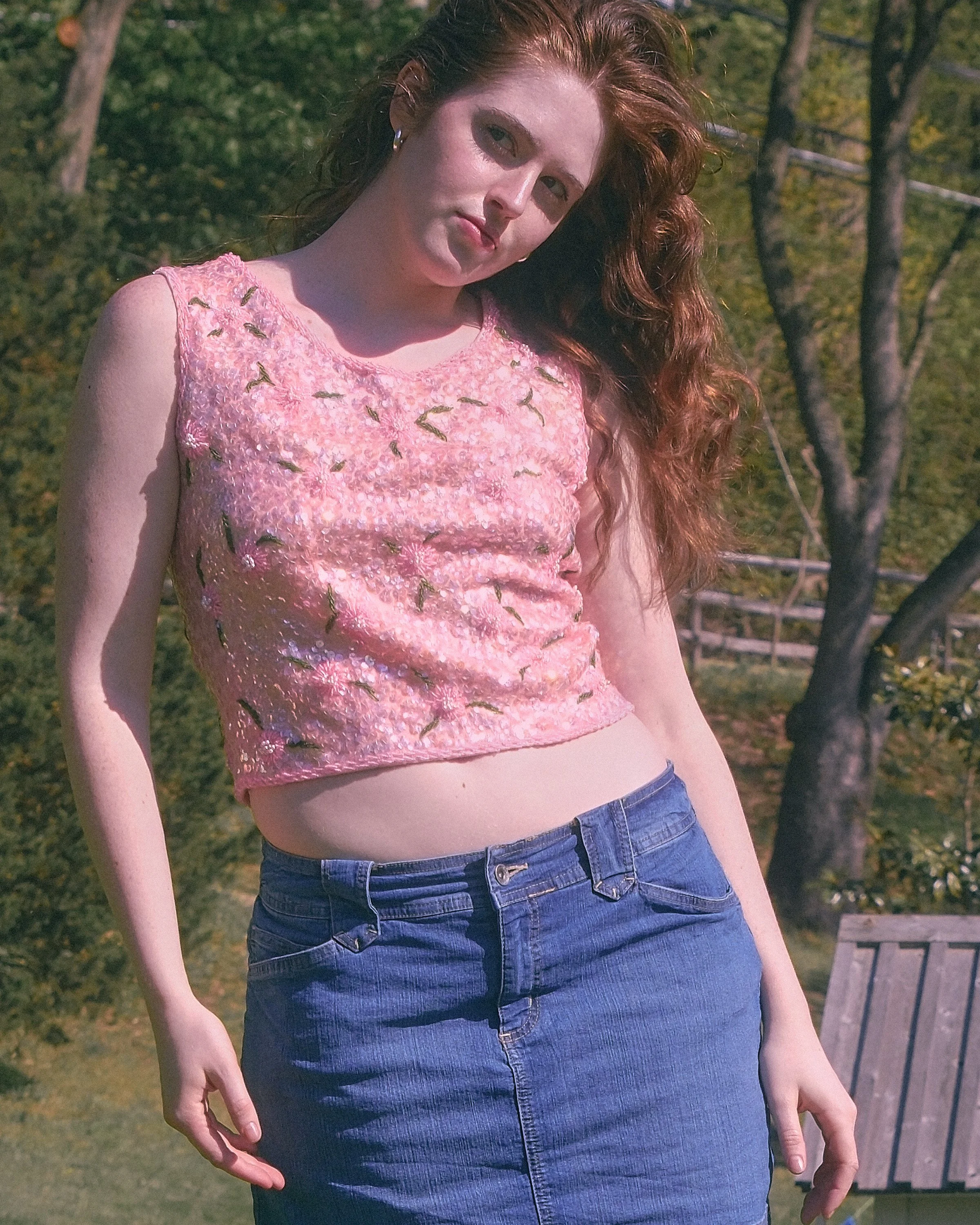 Sippy's_Closeups_EllaHerman 11.jpg