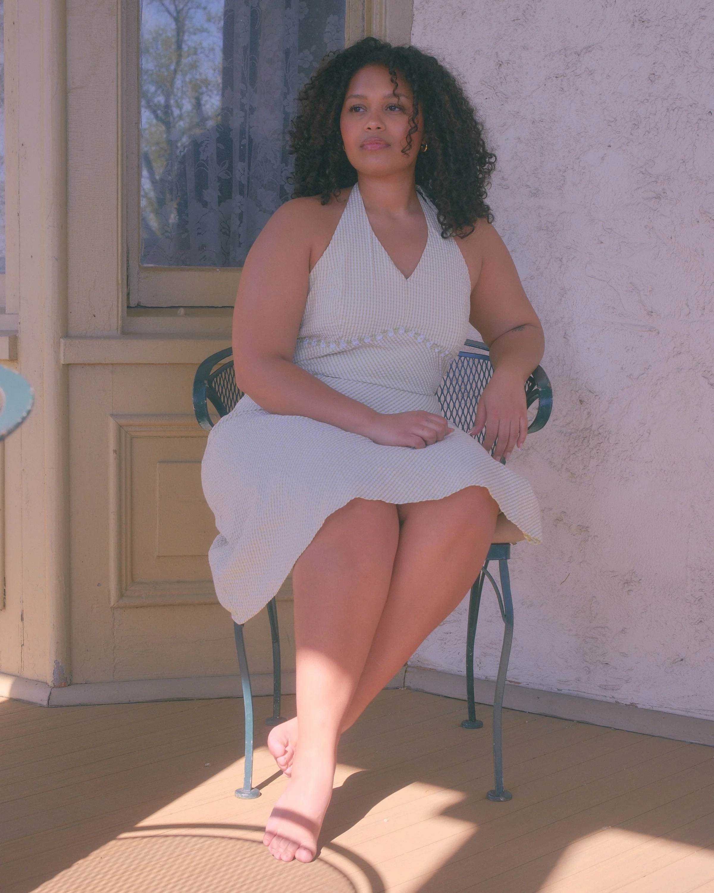 Sippy'sGarden_EllaHerman 259.jpg