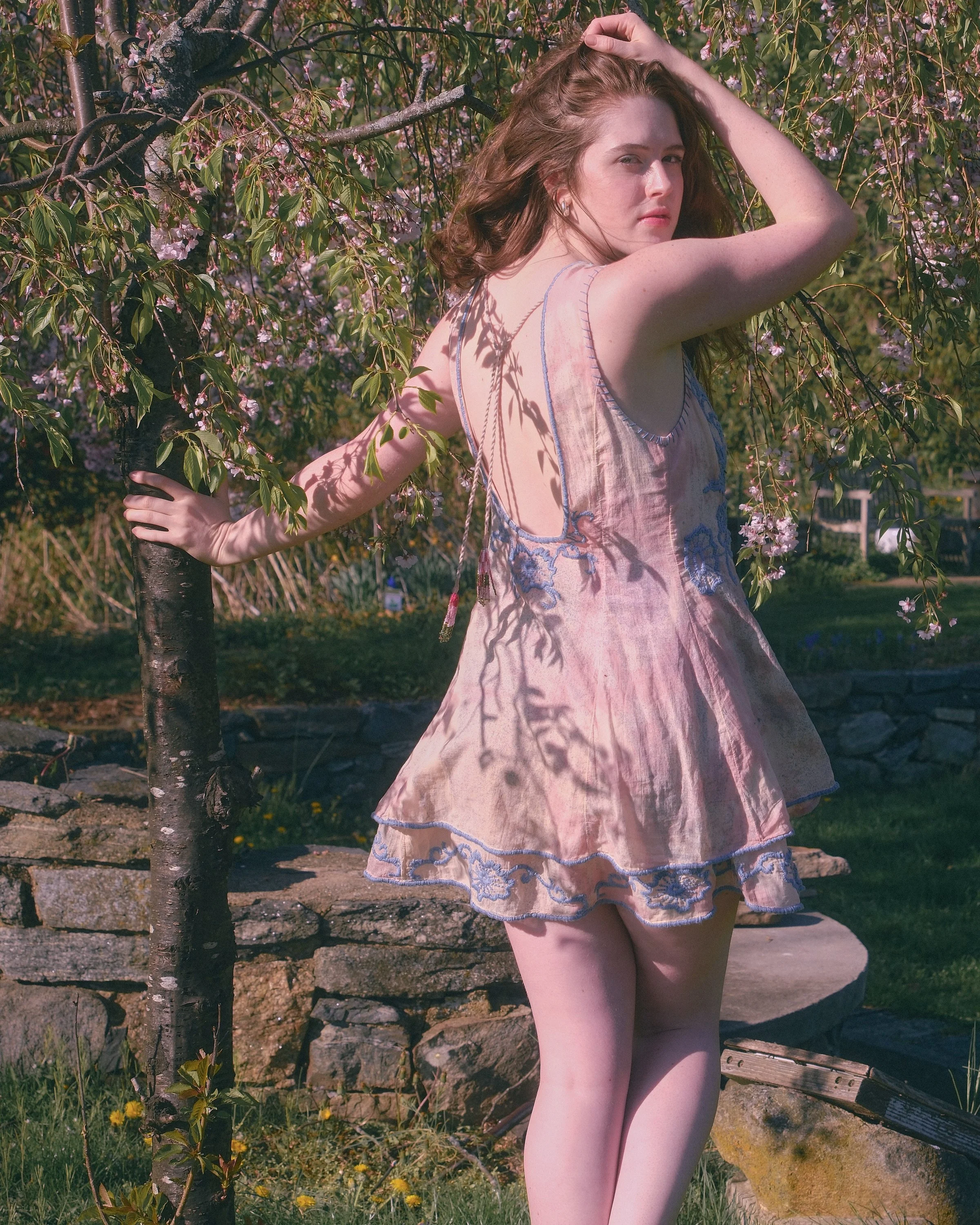Sippy'sGarden_EllaHerman 329.jpg