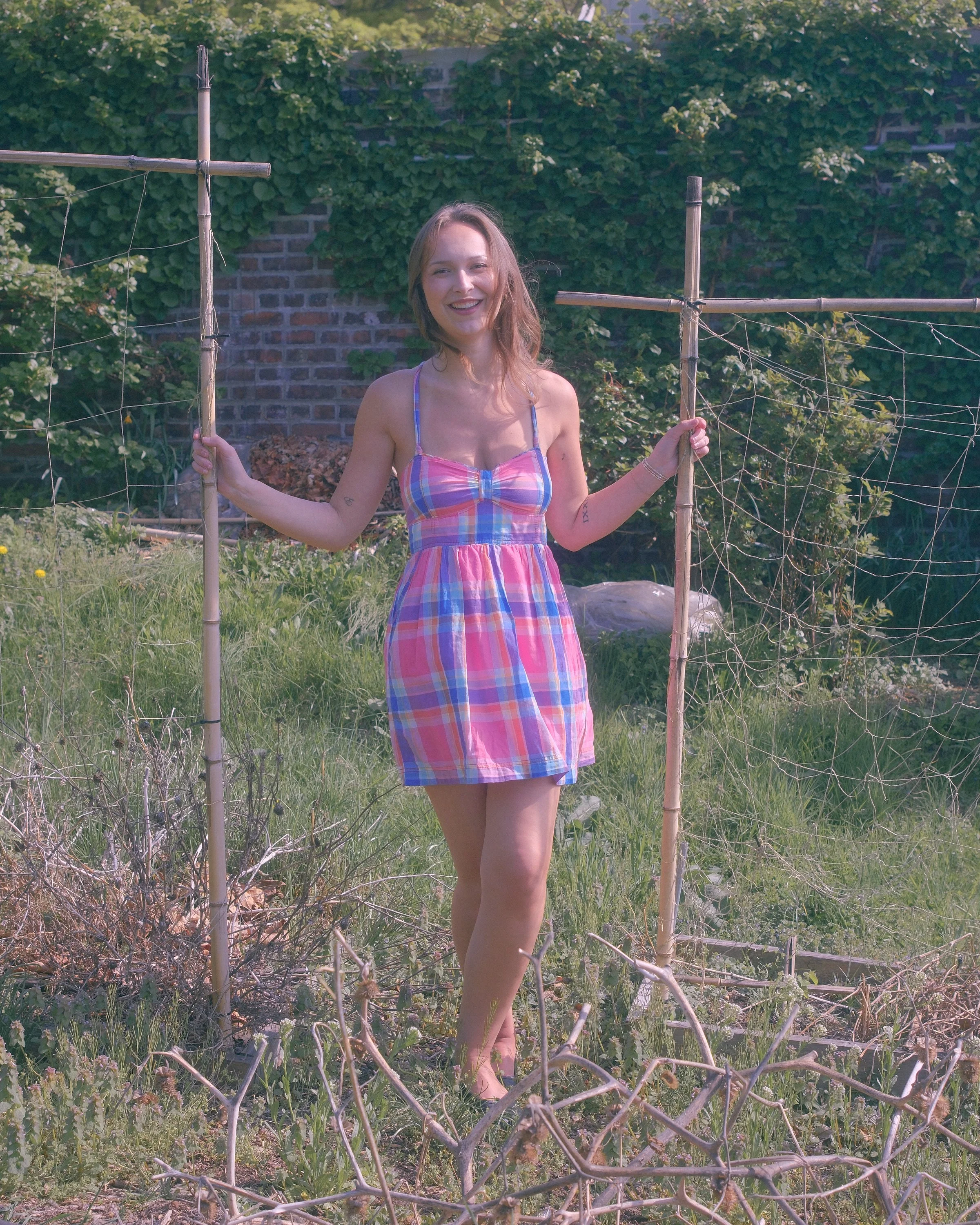 Sippy'sGarden_EllaHerman 231.jpg