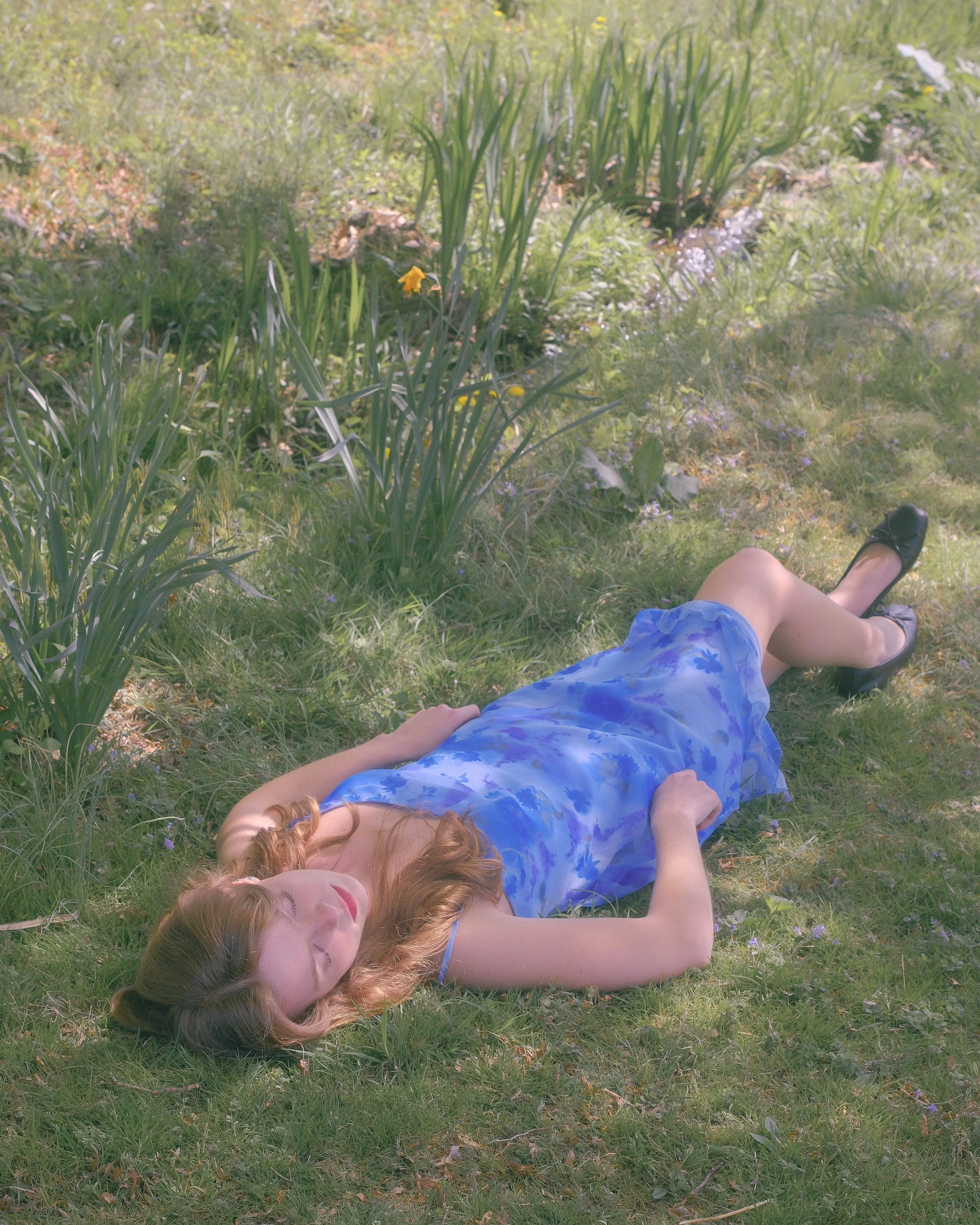 Sippy'sGarden_EllaHerman 195.jpg