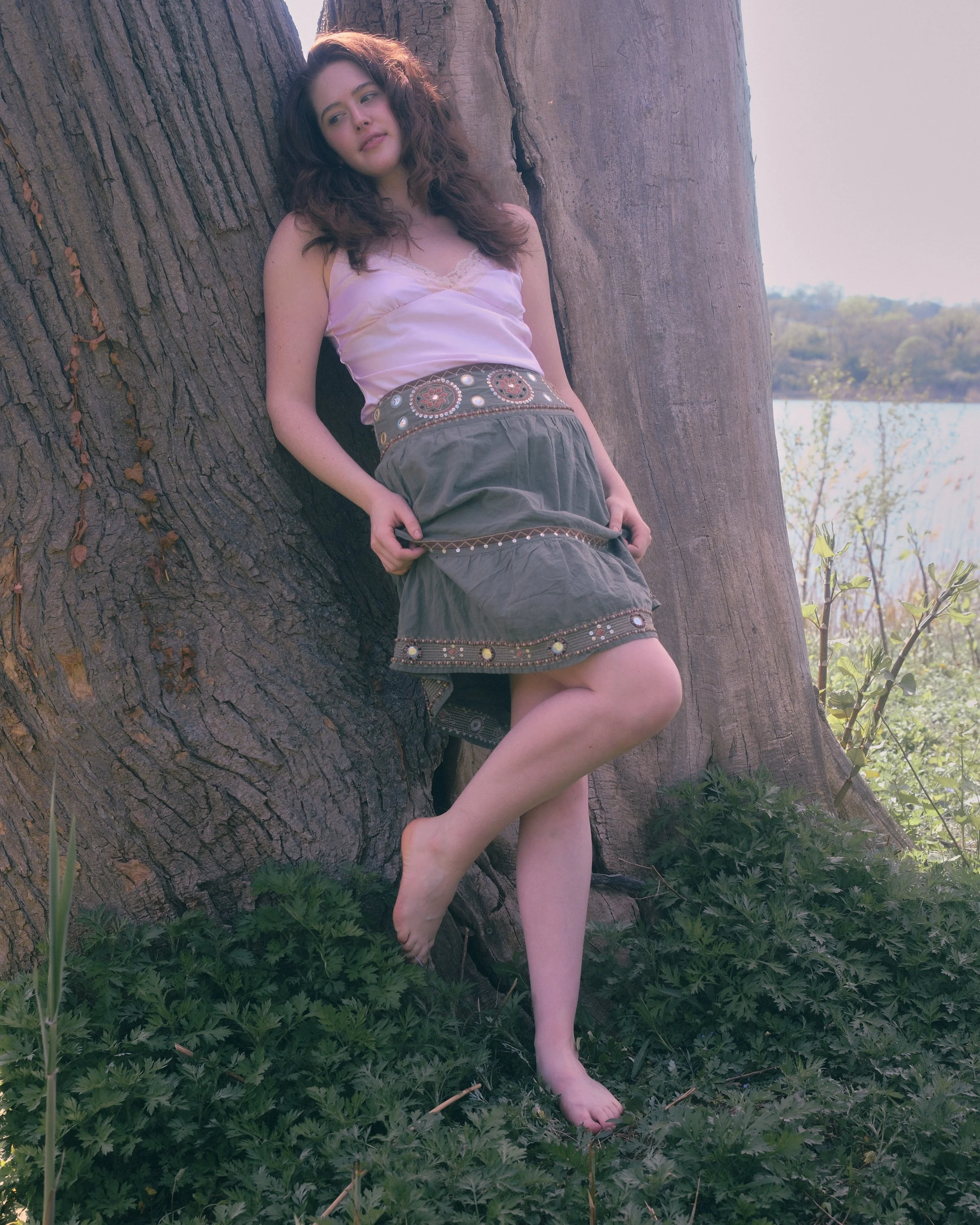 Sippy'sGarden_EllaHerman 208.jpg