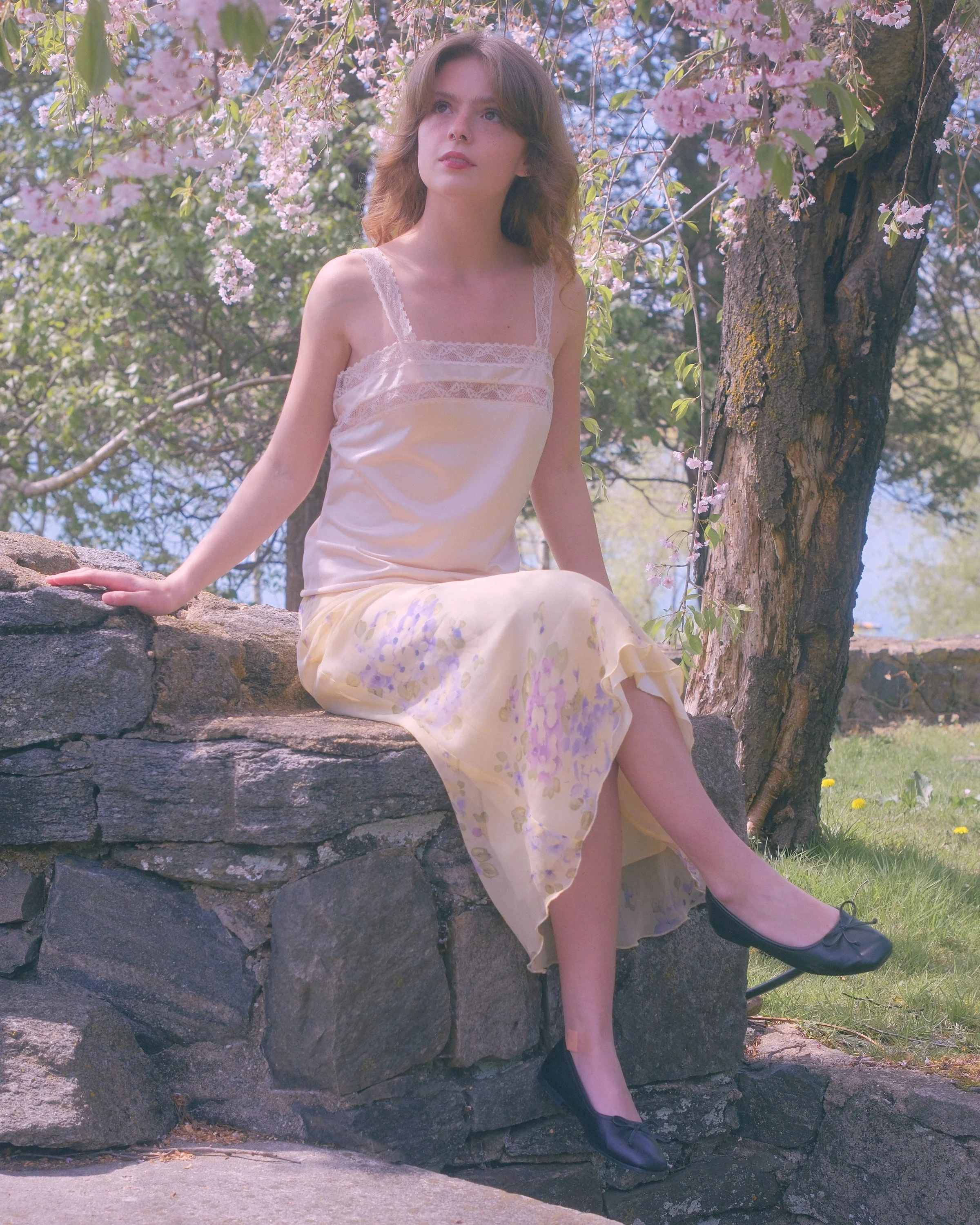 Sippy'sGarden_EllaHerman 136.jpg