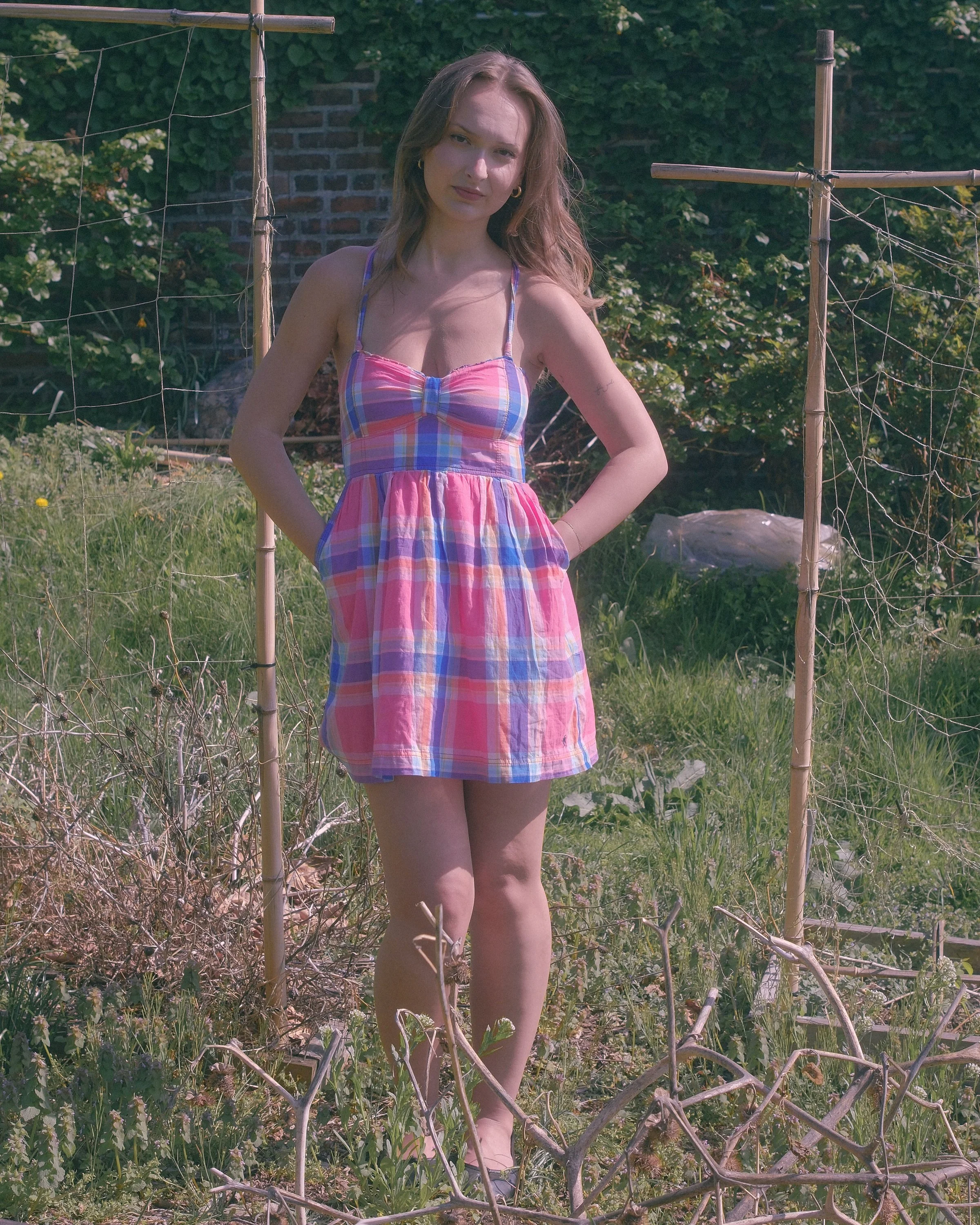 Sippy'sGarden_EllaHerman 232.jpg