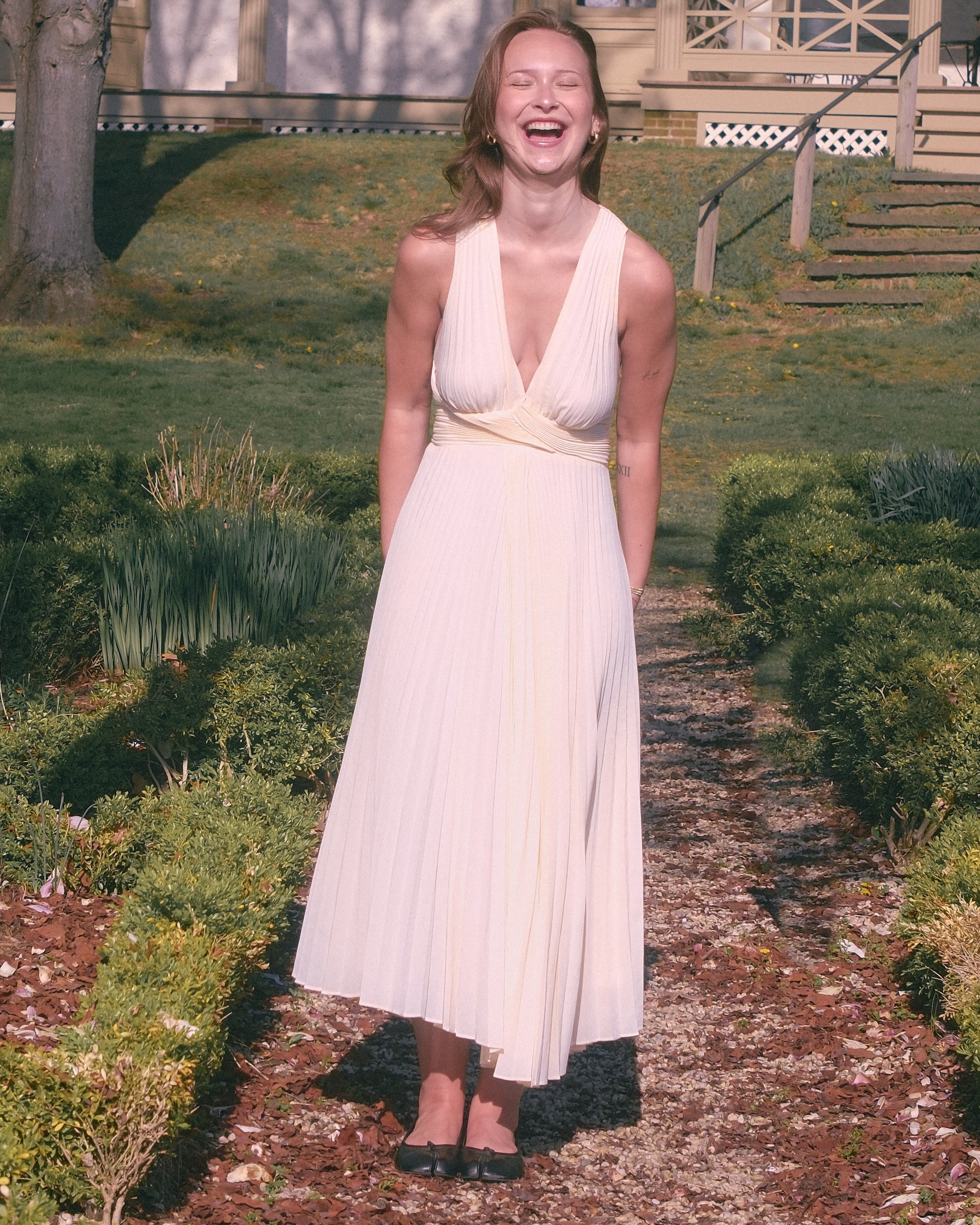 Sippy'sGarden_EllaHerman 306.jpg