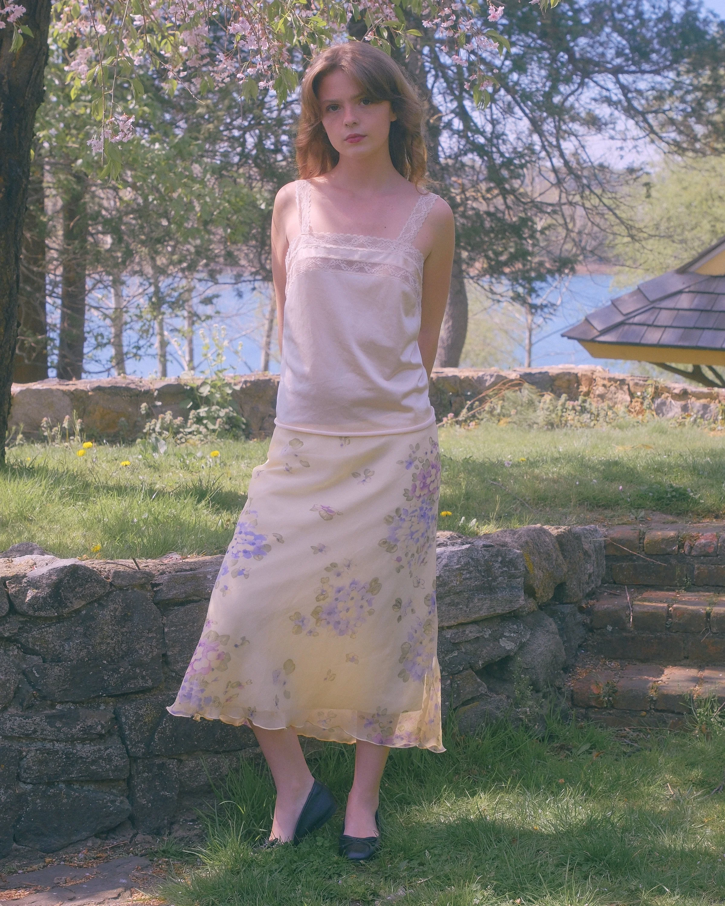 Sippy'sGarden_EllaHerman 119.jpg