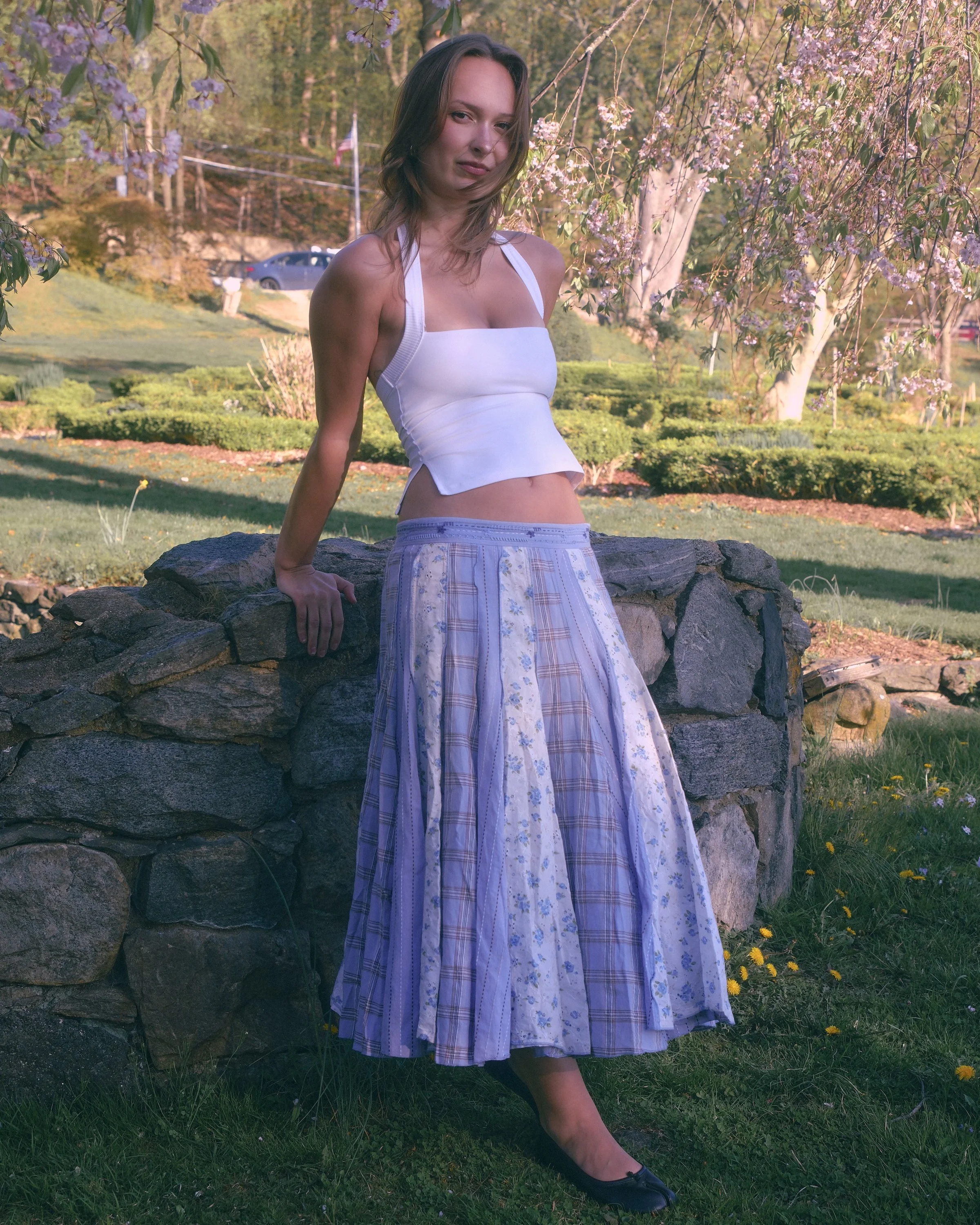Sippy'sGarden_EllaHerman 348.jpg