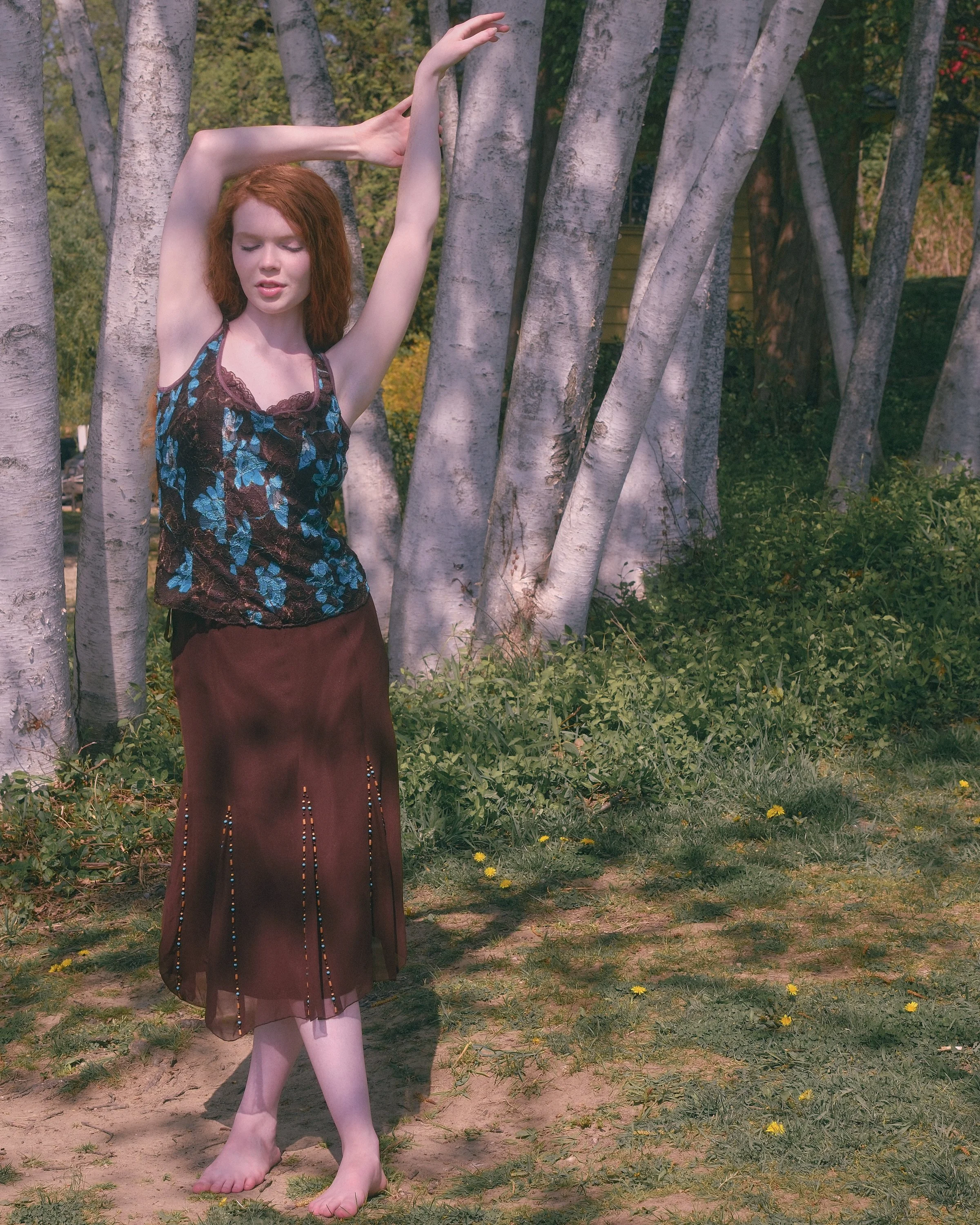 Sippy'sGarden_EllaHerman 213.jpg