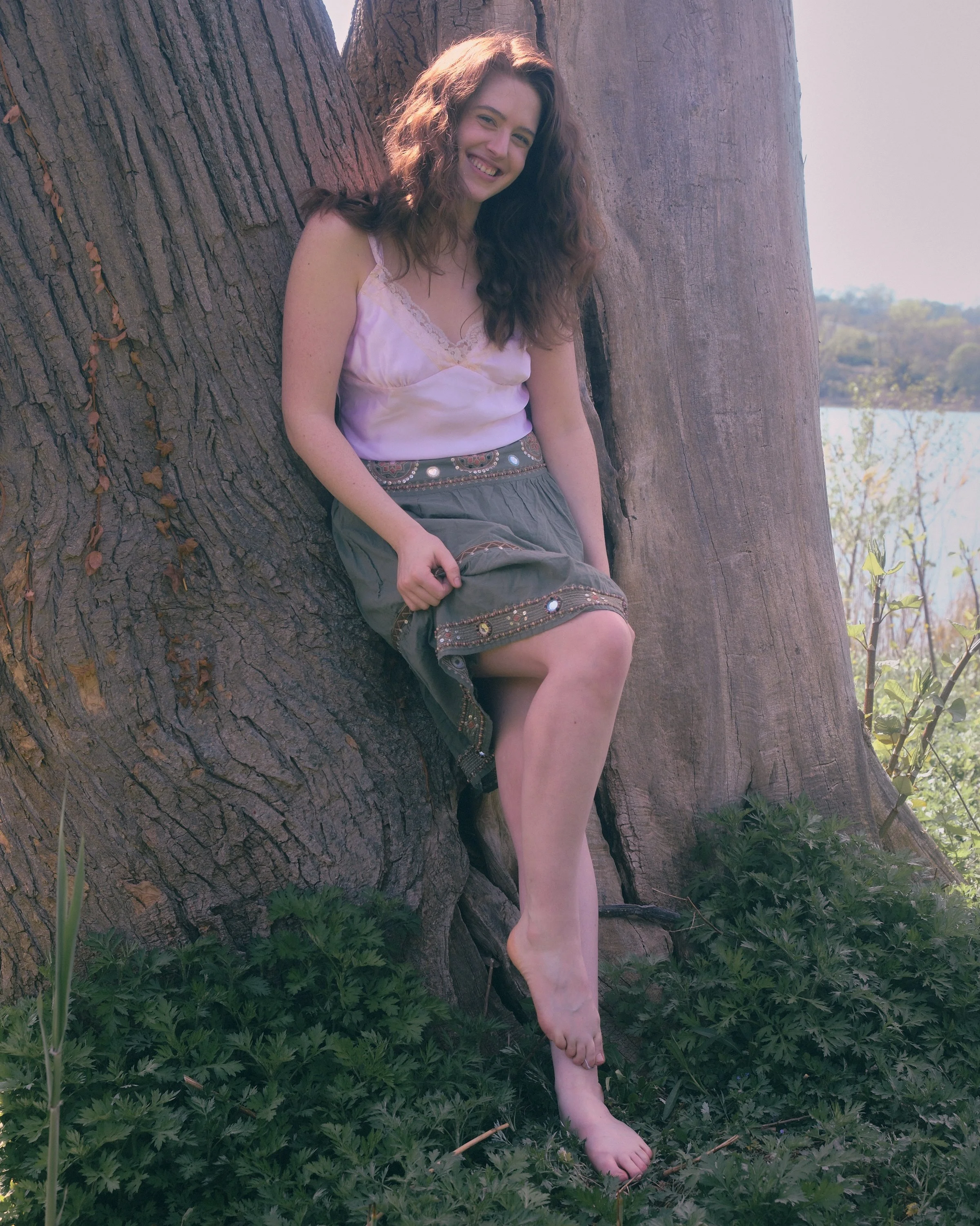 Sippy'sGarden_EllaHerman 205.jpg