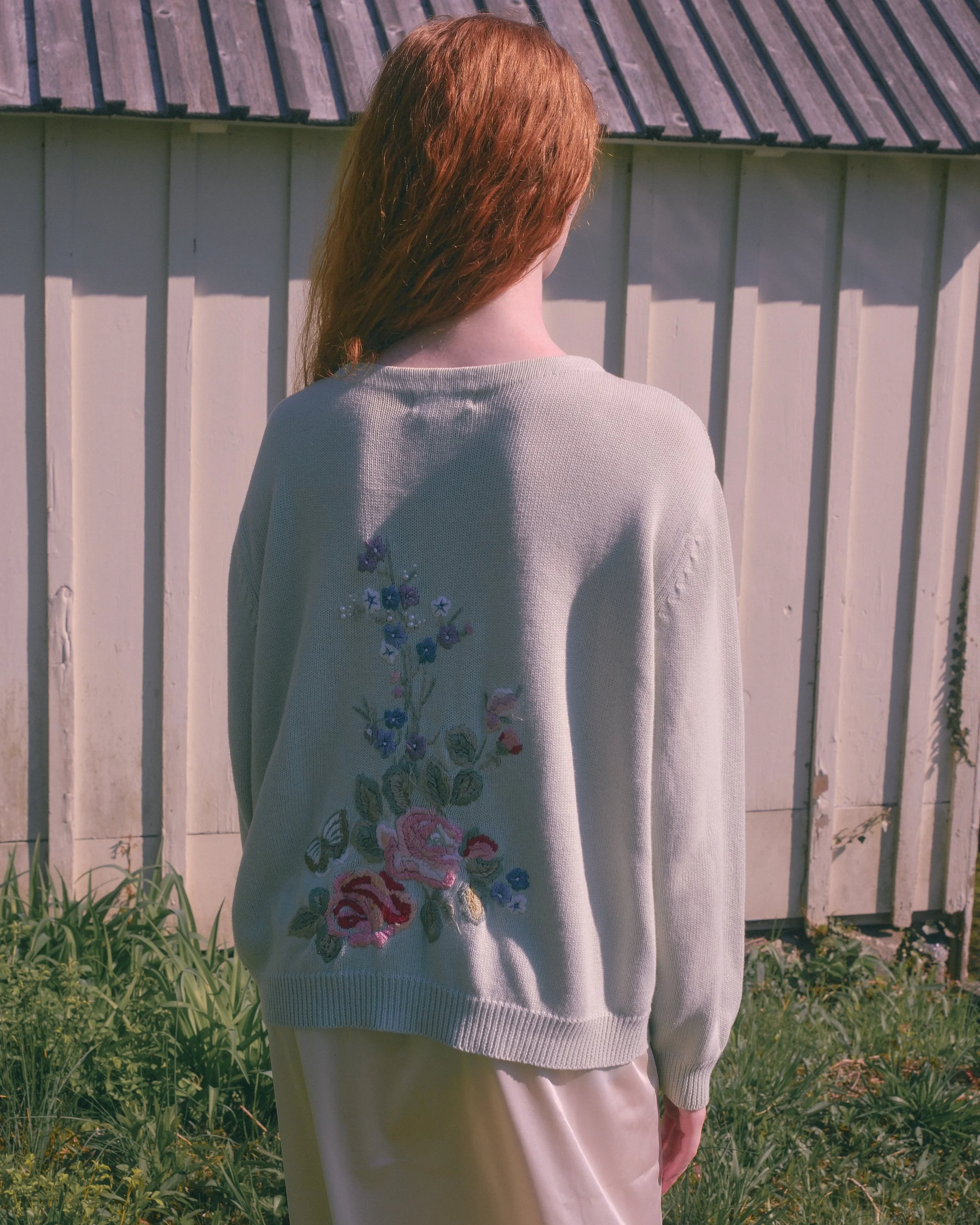 Sippy'sGarden_EllaHerman 257.jpg