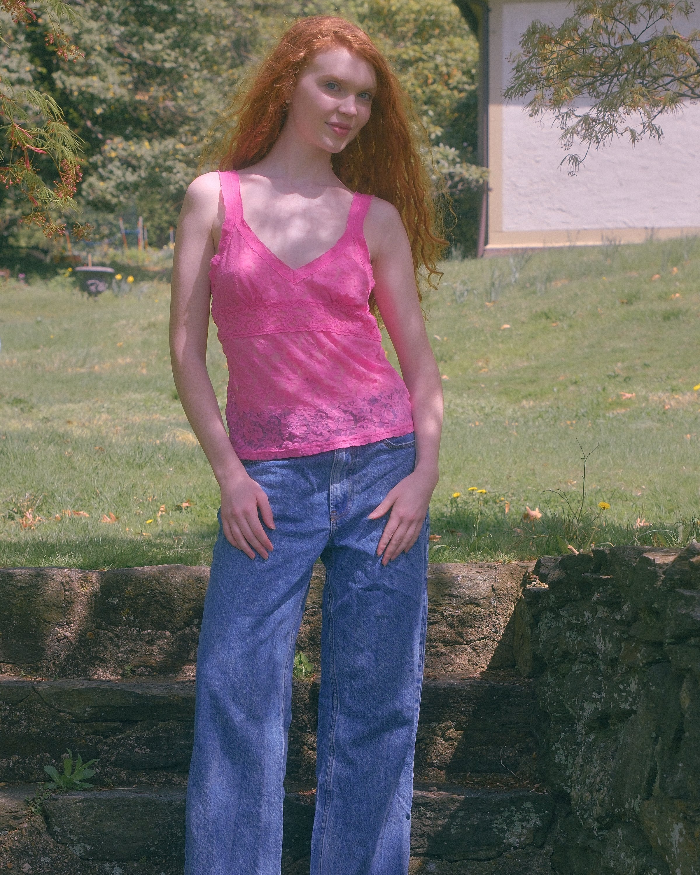 Sippy'sGarden_EllaHerman 111.jpg