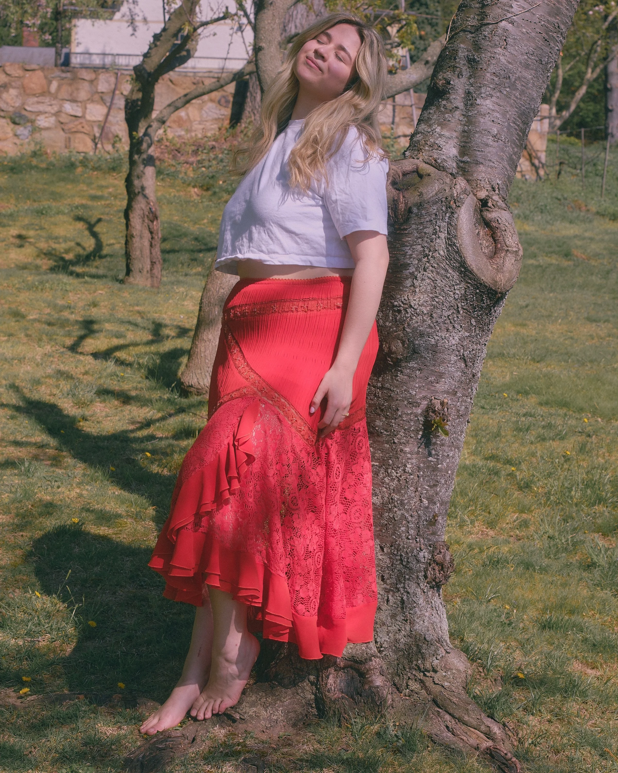 Sippy'sGarden_EllaHerman 217.jpg