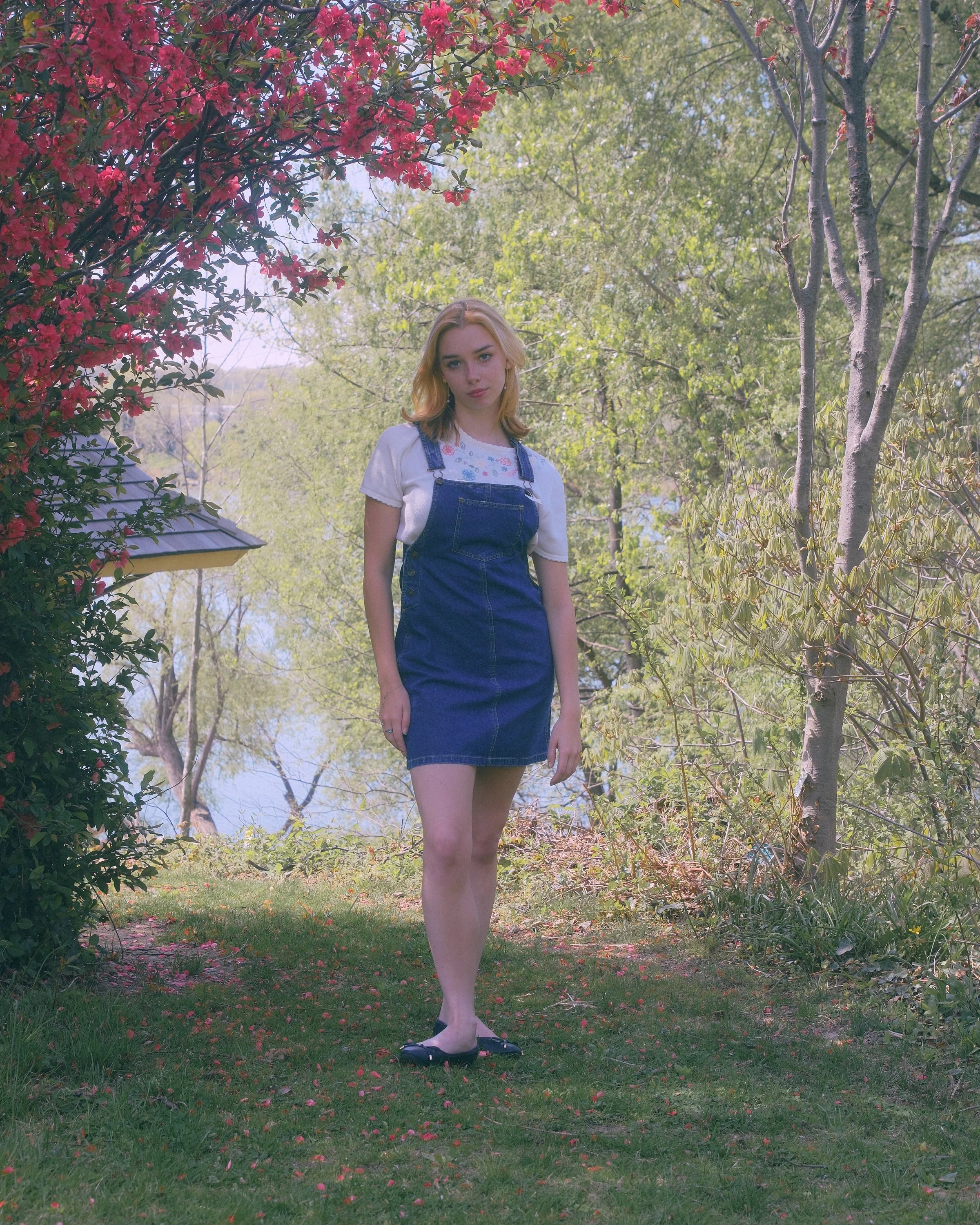 Sippy'sGarden_EllaHerman 140.jpg
