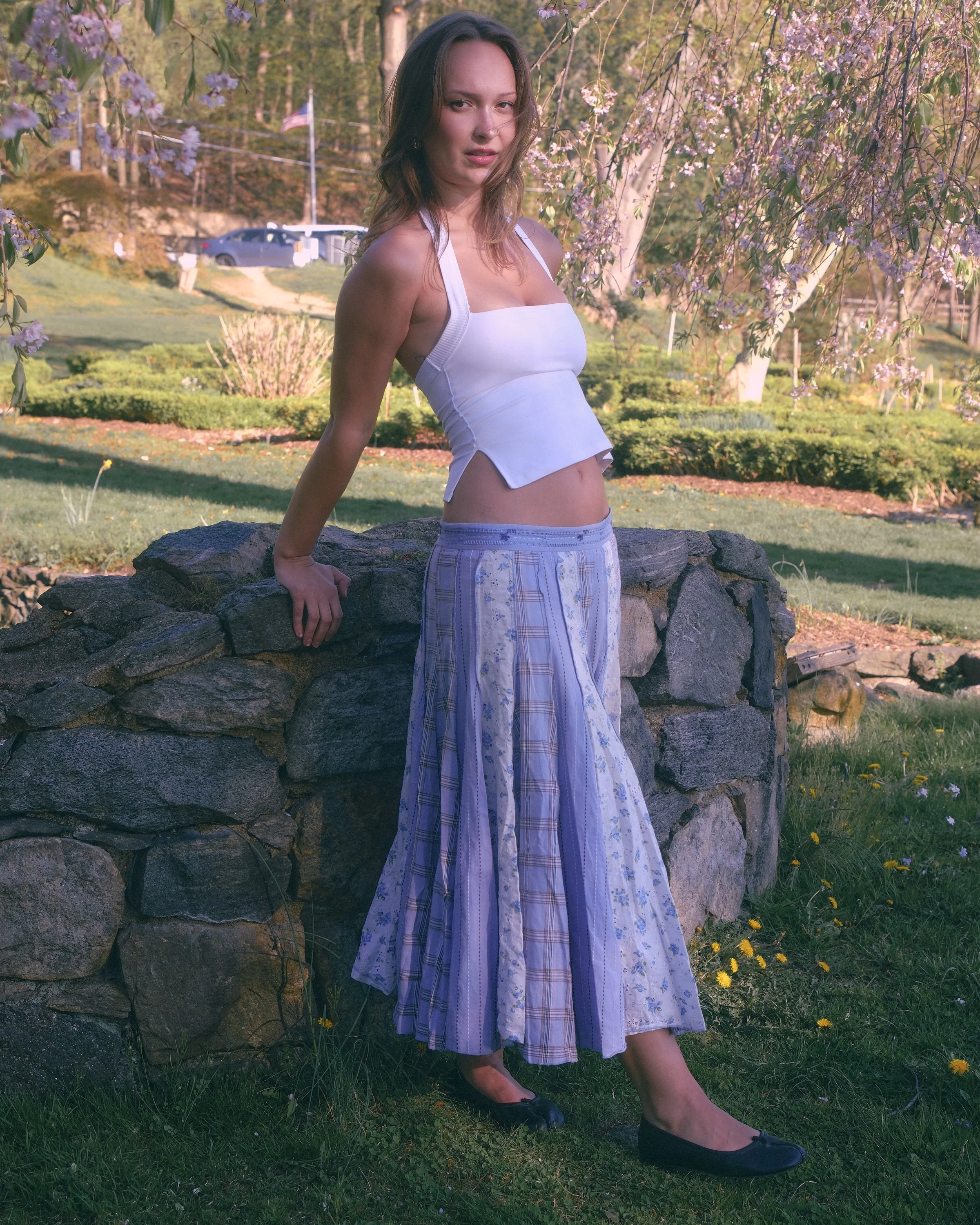 Sippy'sGarden_EllaHerman 350.jpg