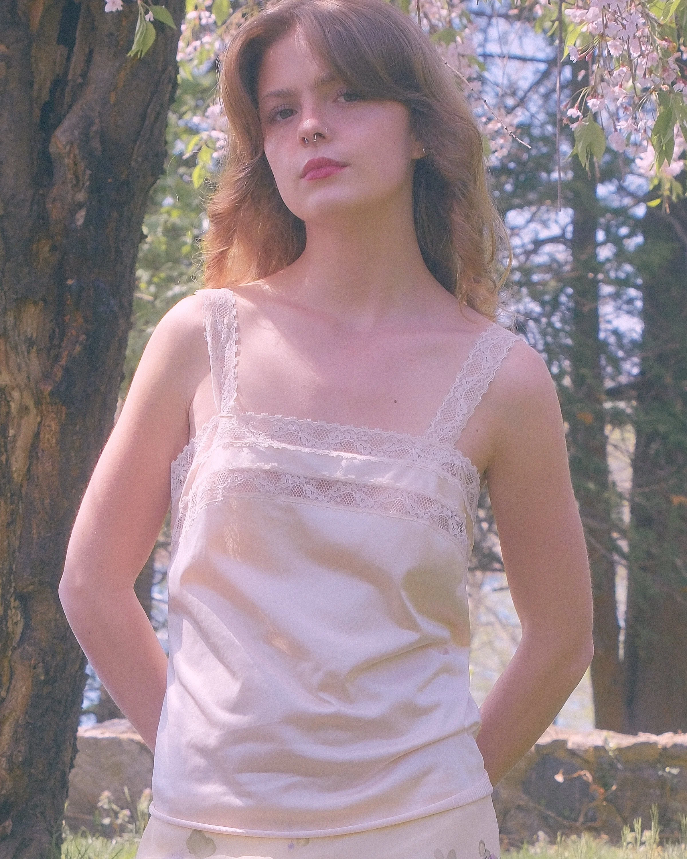Sippy's_Closeups_EllaHerman 1.jpg
