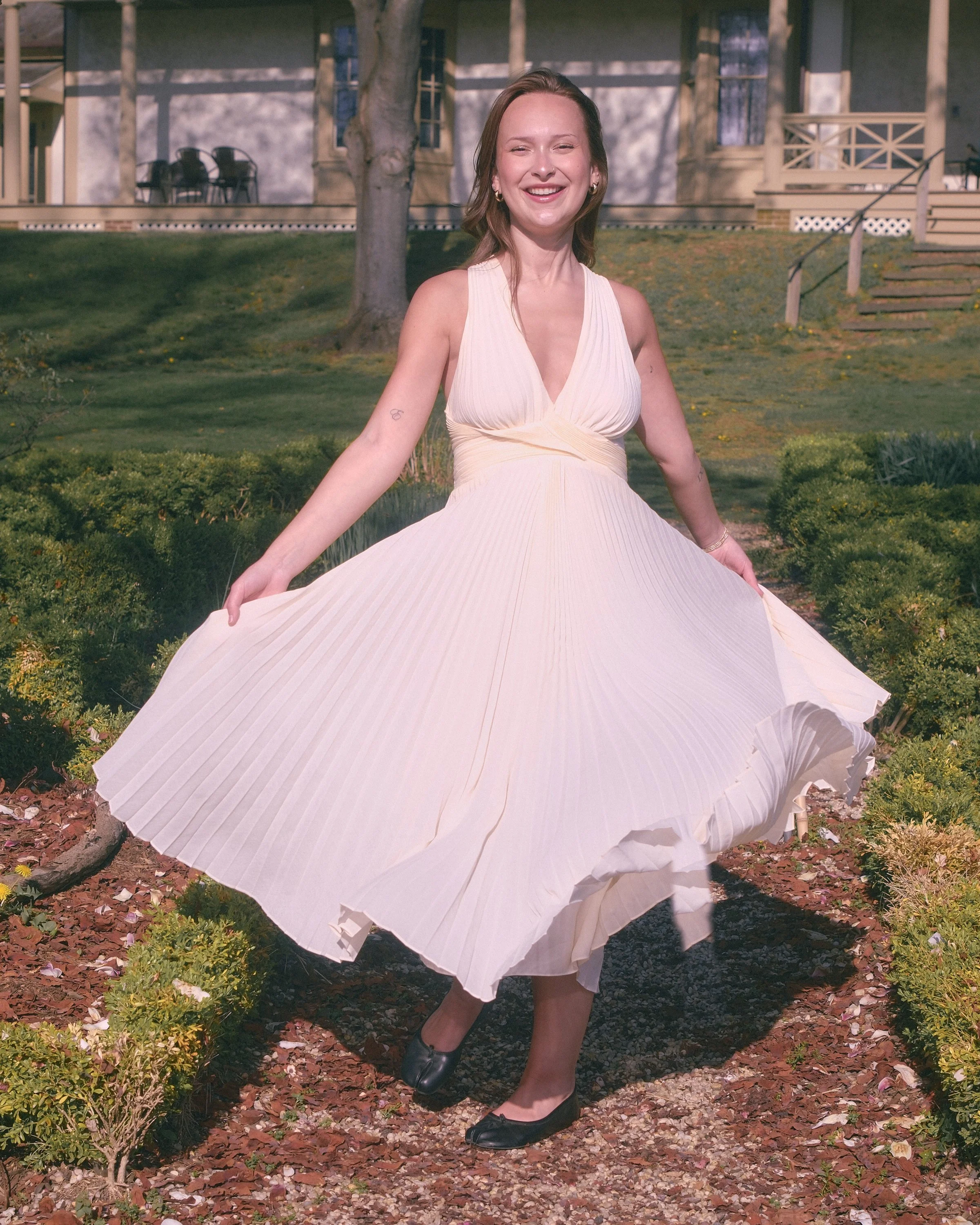 Sippy'sGarden_EllaHerman 310.jpg