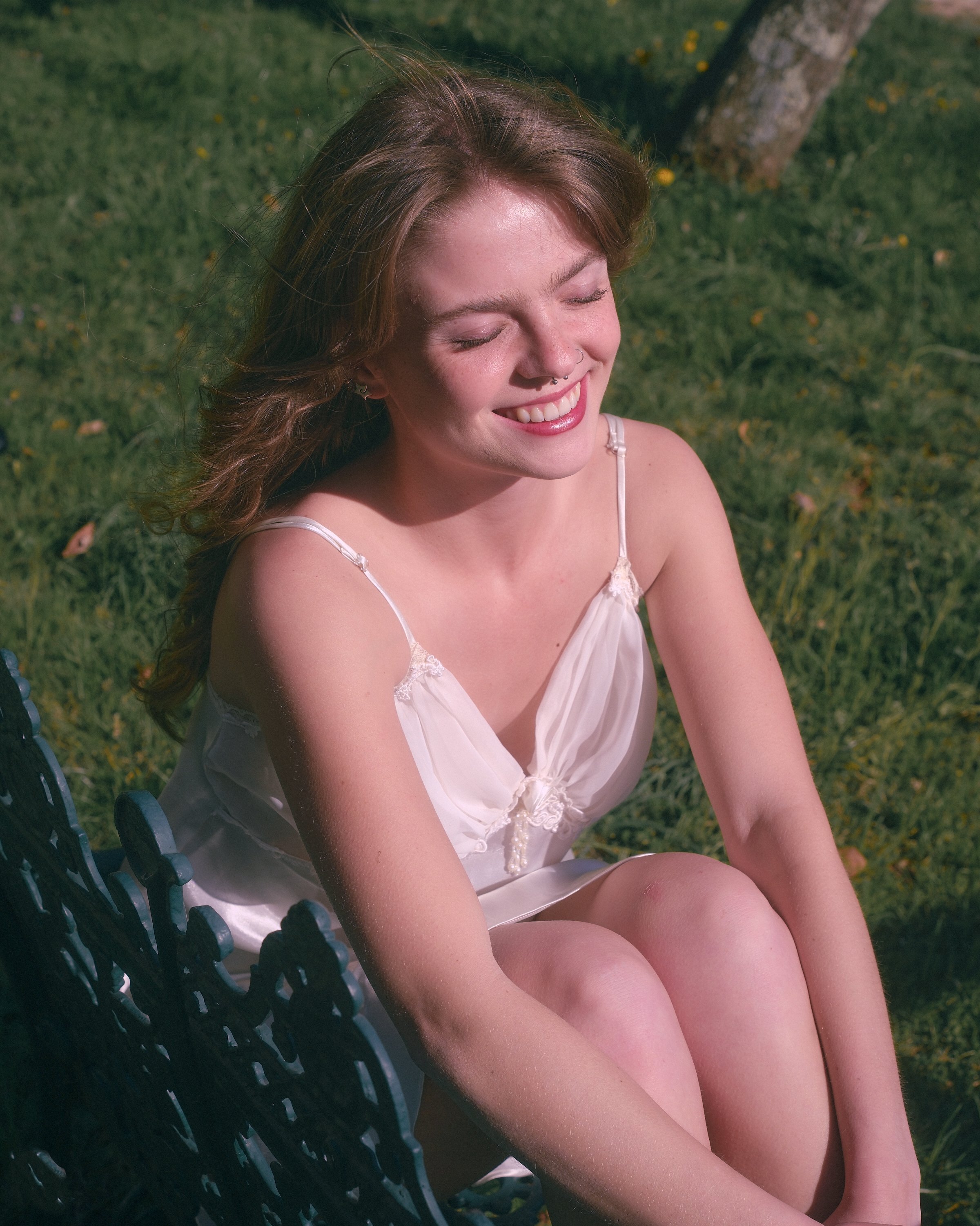 Sippy'sGarden_EllaHerman 277.jpg