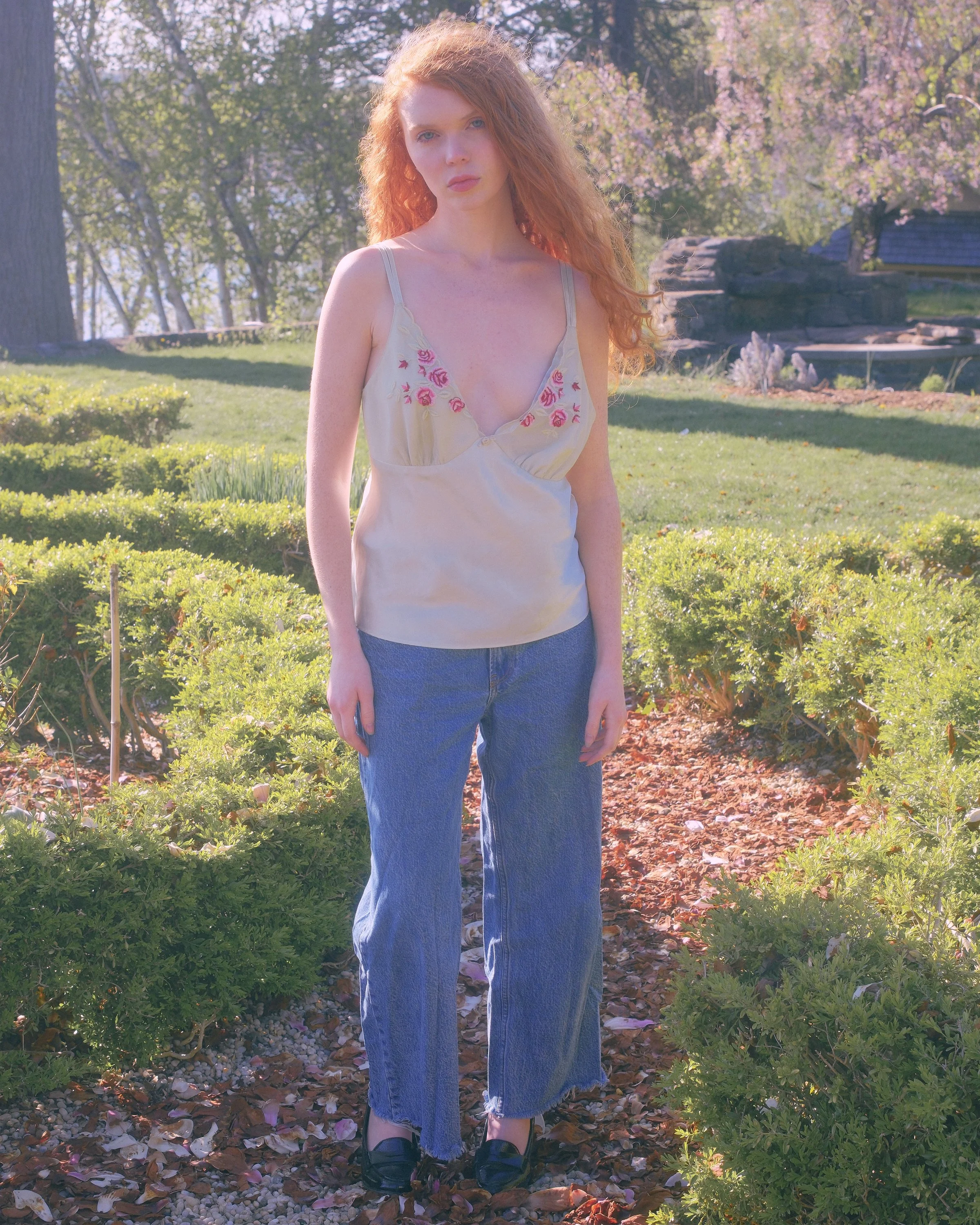 Sippy'sGarden_EllaHerman 316.jpg
