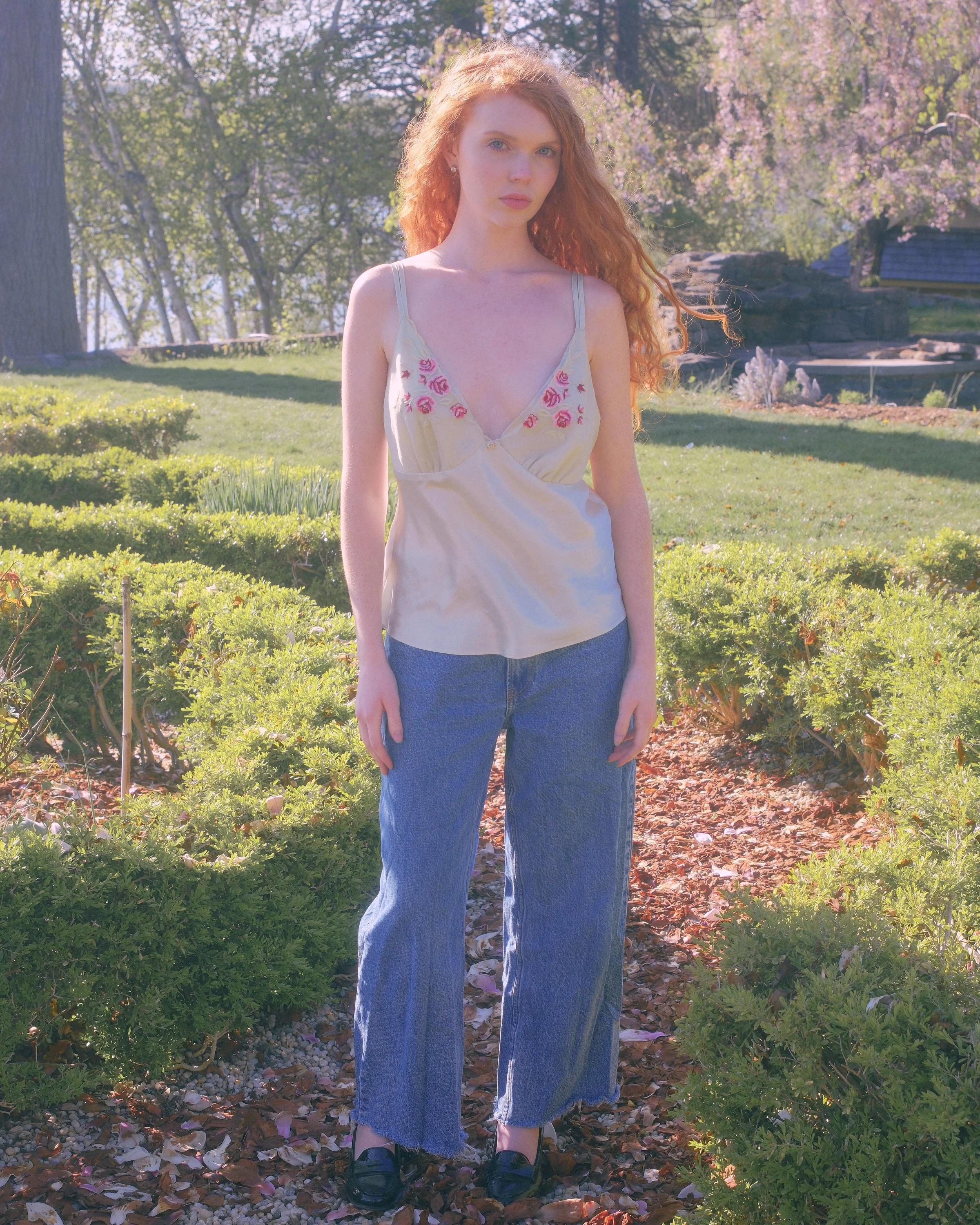 Sippy'sGarden_EllaHerman 314.jpg