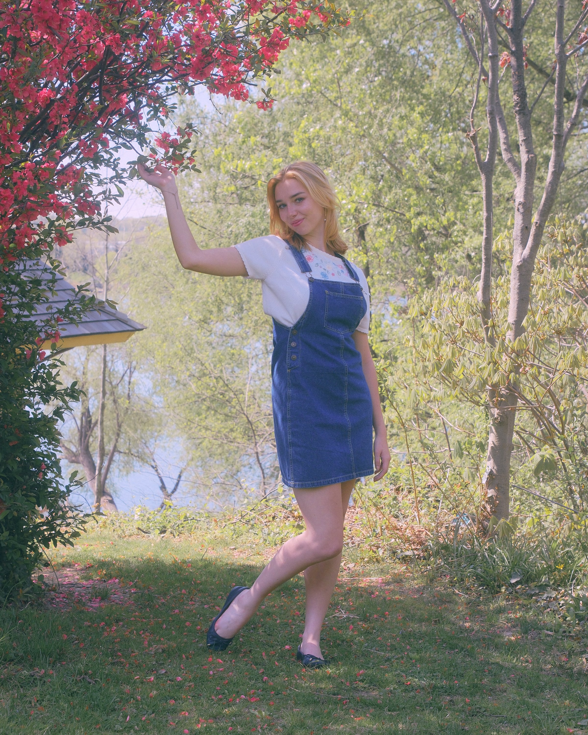 Sippy'sGarden_EllaHerman 142.jpg