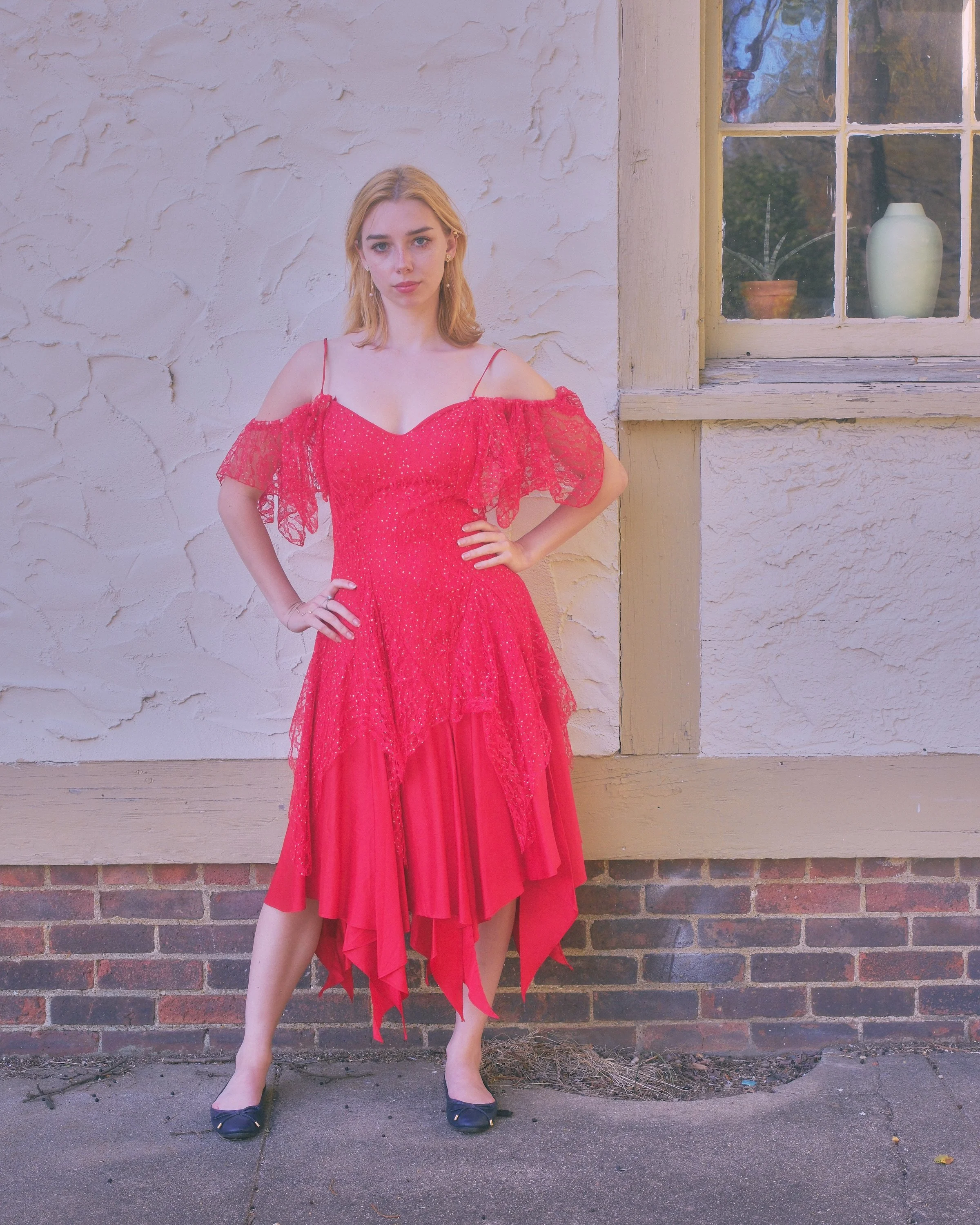 Sippy'sGarden_EllaHerman 280.jpg