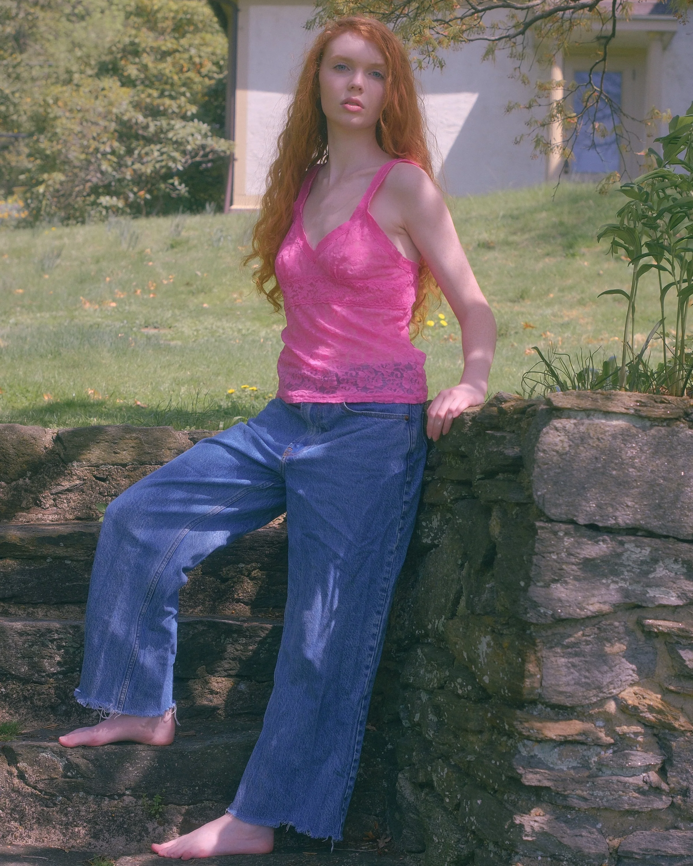 Sippy'sGarden_EllaHerman 108.jpg