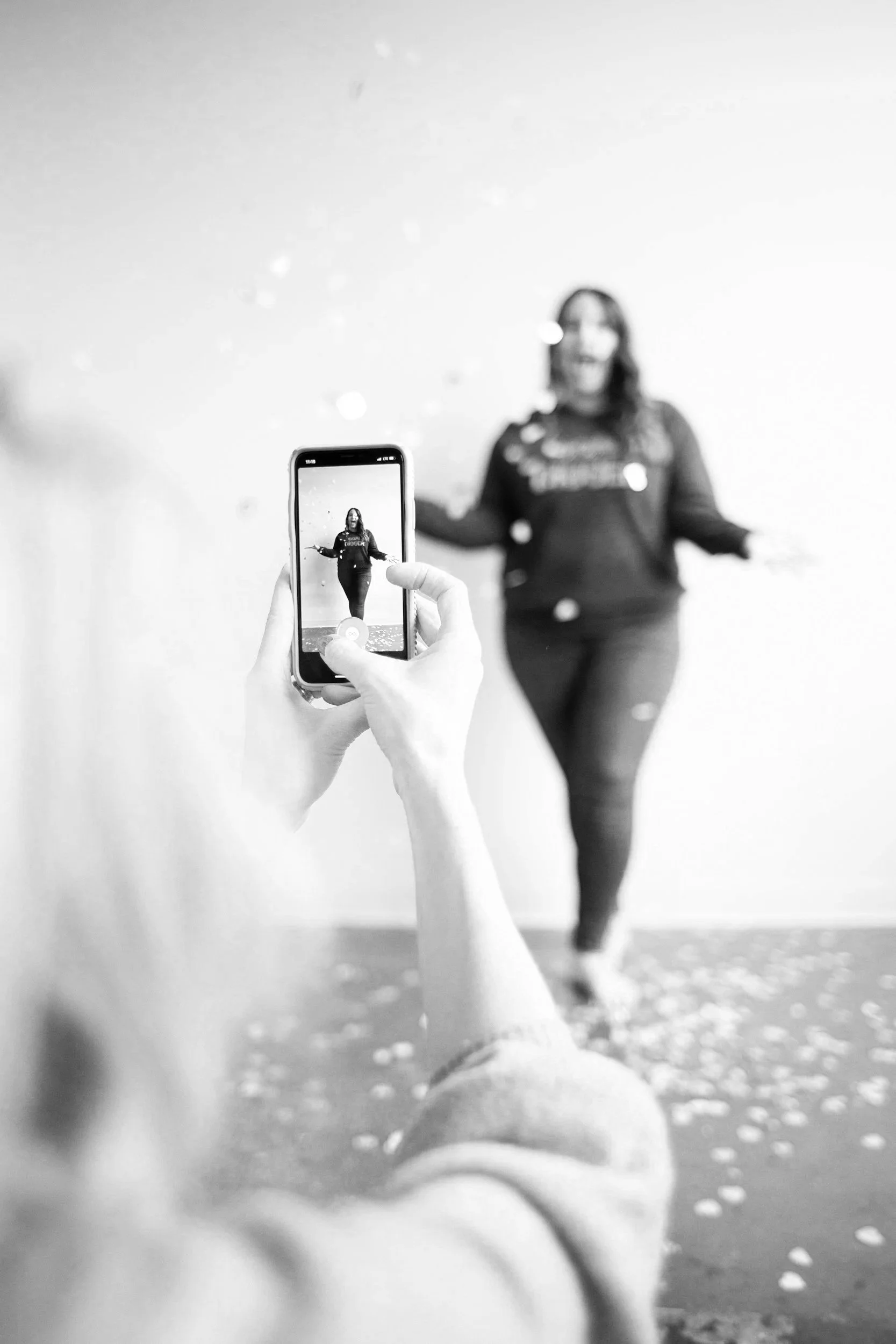 unsplash-image-pPV-kqfs5wA.jpg