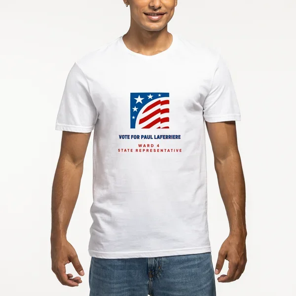 Large Shirt.webp