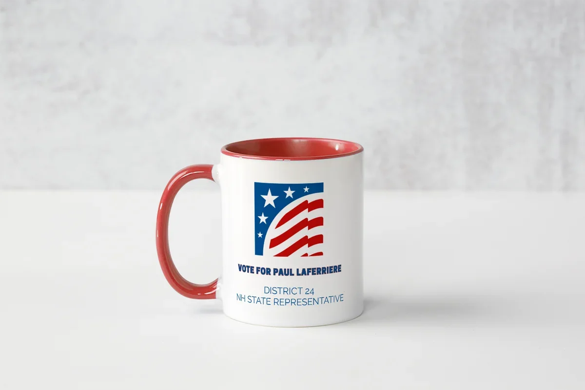 Mug 11oz RED.webp