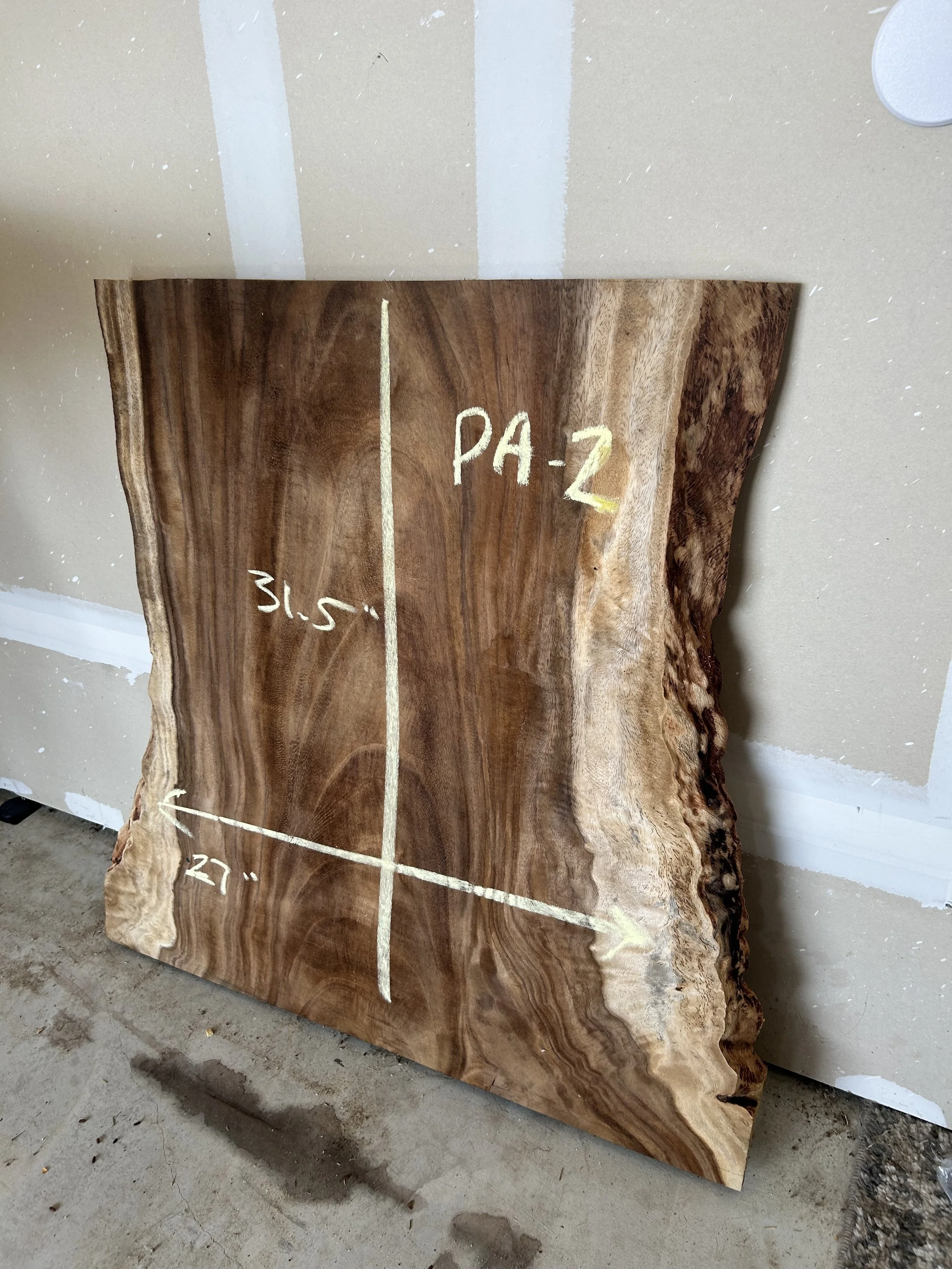 PA2_2.jpg