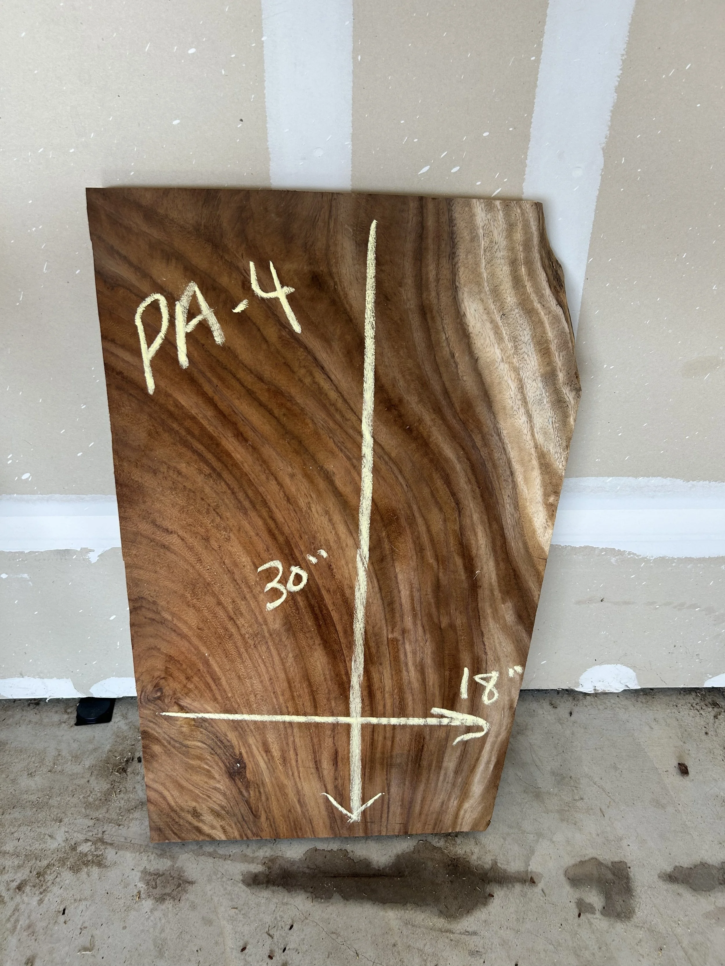 PA4_1.jpg