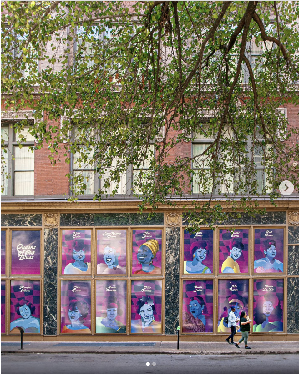 Screenshot 2026-02-23 at 3.43.04 PM.png