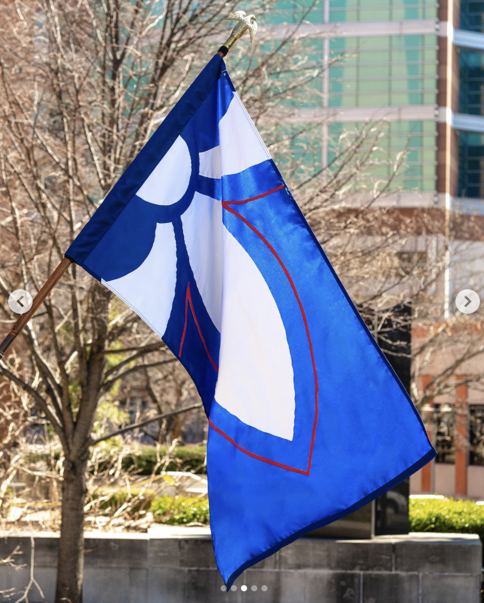 Screenshot 2026-02-23 at 4.39.13 PM.png