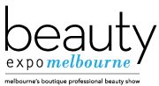 bem17_logo.webp