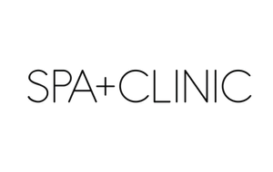 Spa___Clinic-.webp