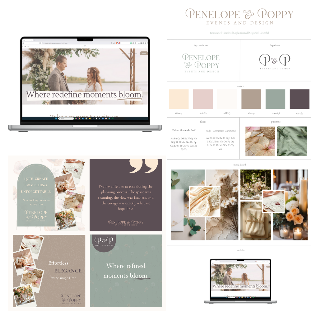 P+P Guide Overview.png