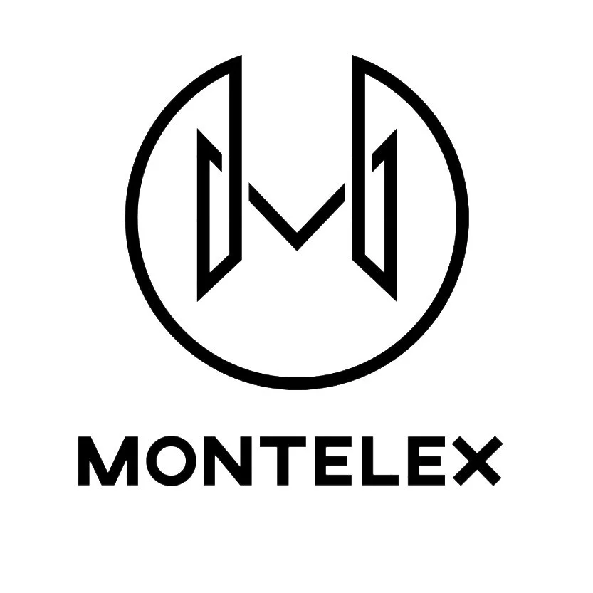Montelex 