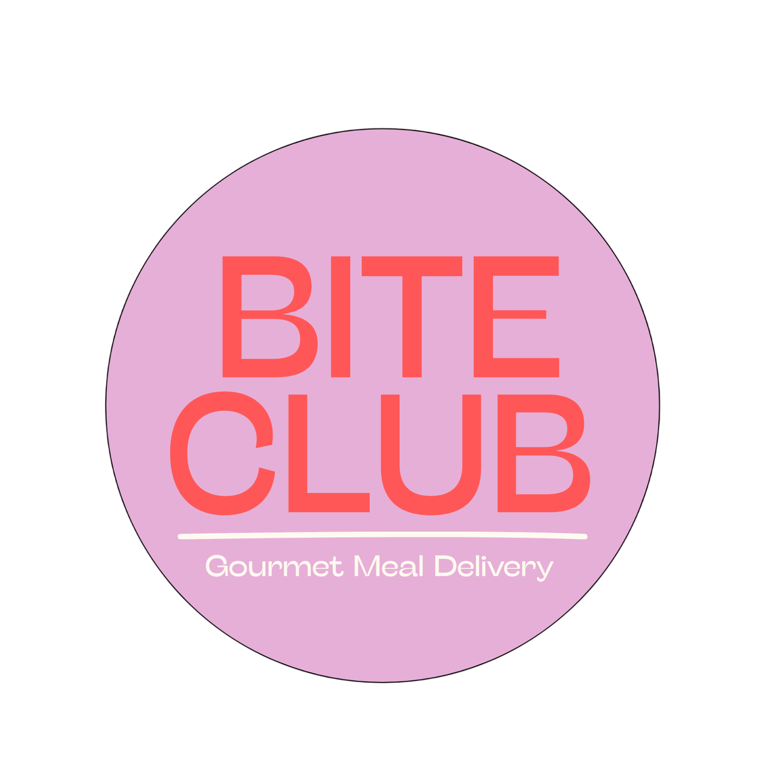 Bite Club