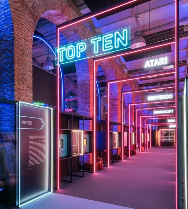 Top 10 Silicone Neon Flex Manufacturers in China (2026)