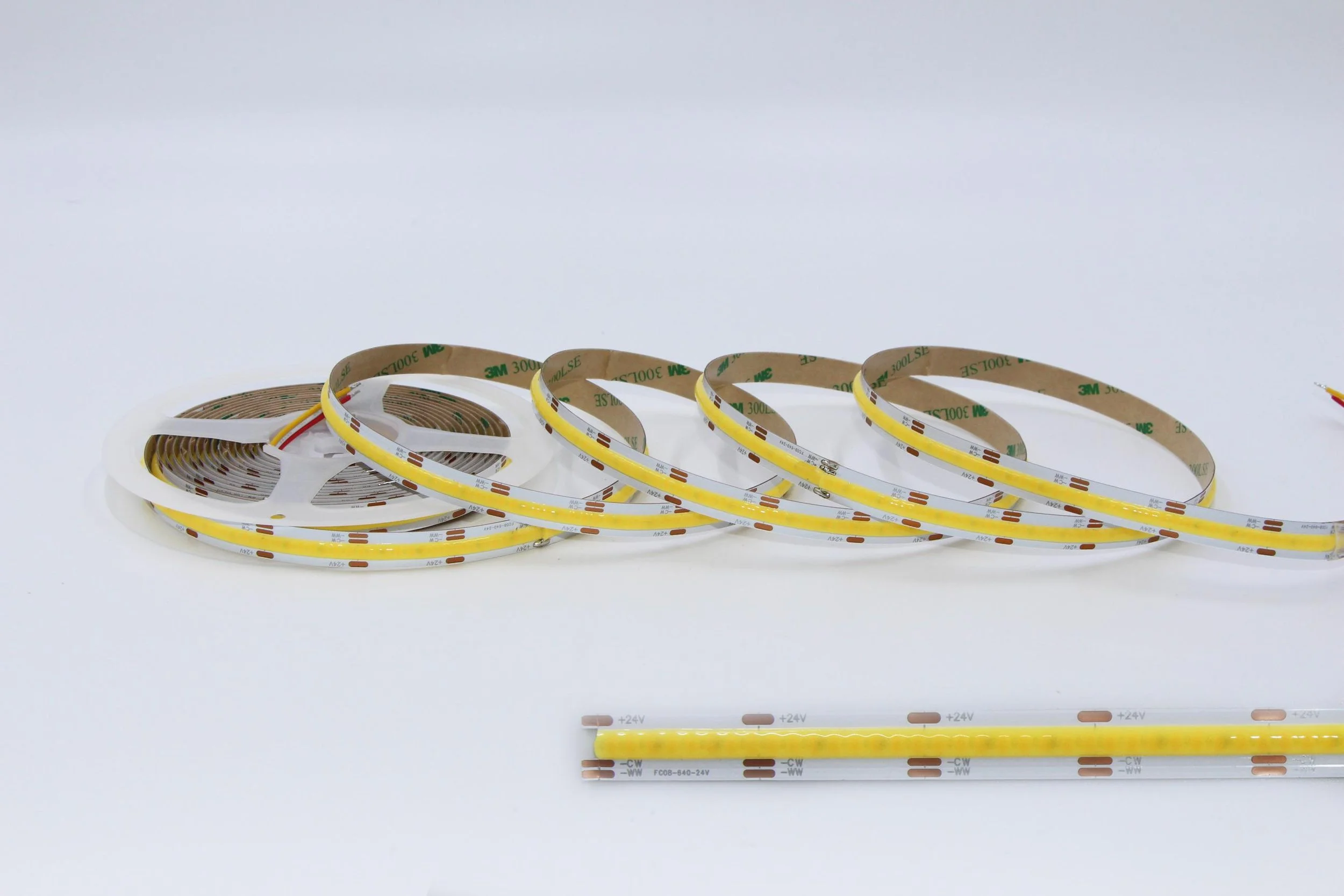 RS-S/COB640D-10-90-CCT/3