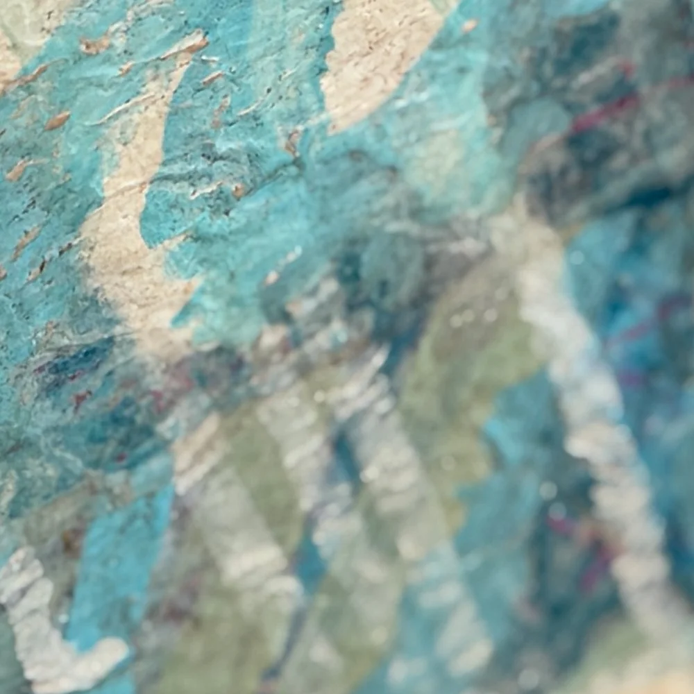 abstract-11.jpg