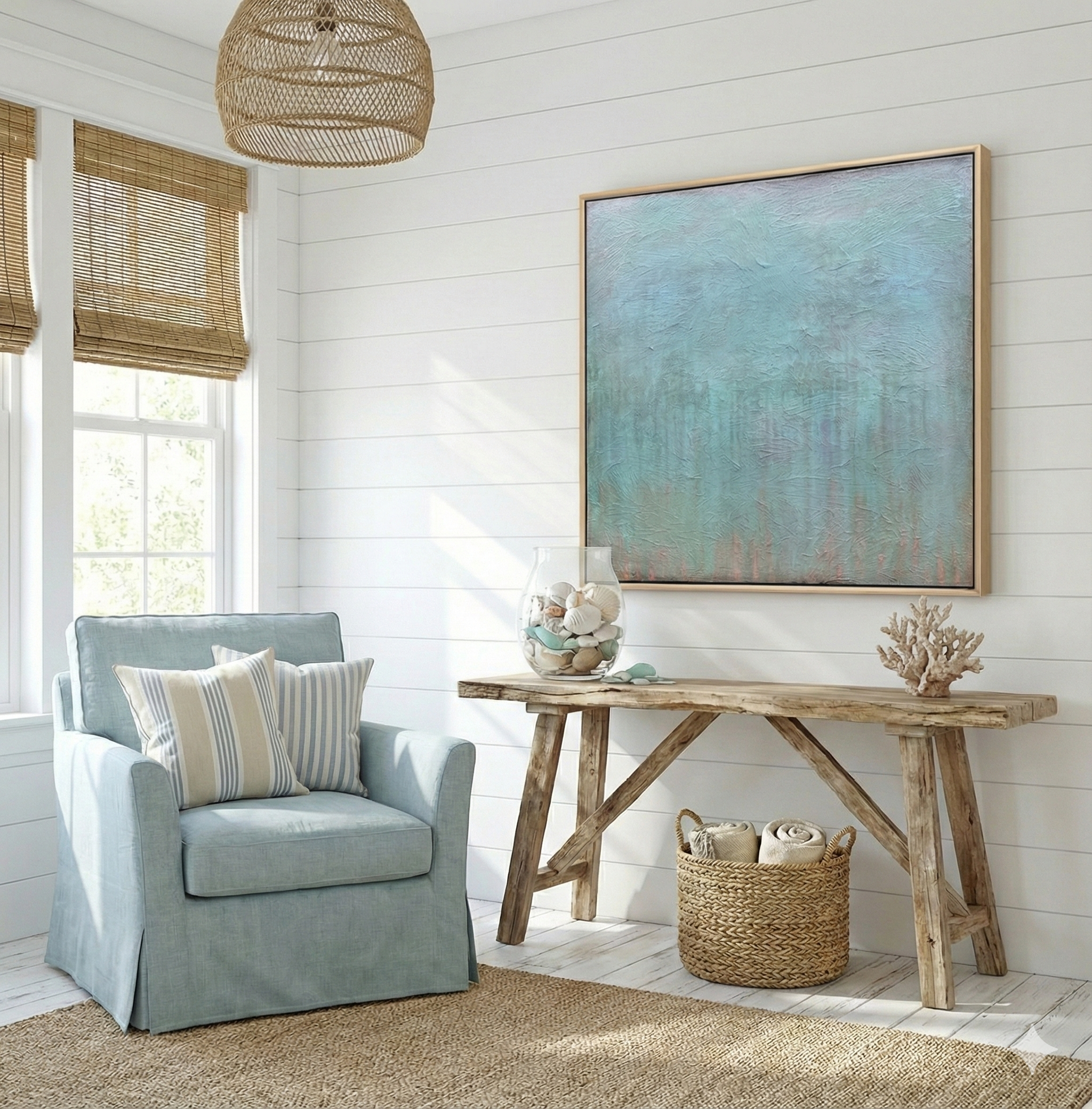 The-Shallows-Room-Mockup-01.png