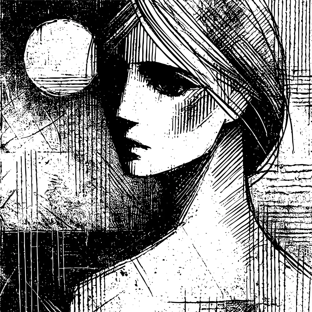 Thoughts on The Benefits of Revisiting Your Past Artwork