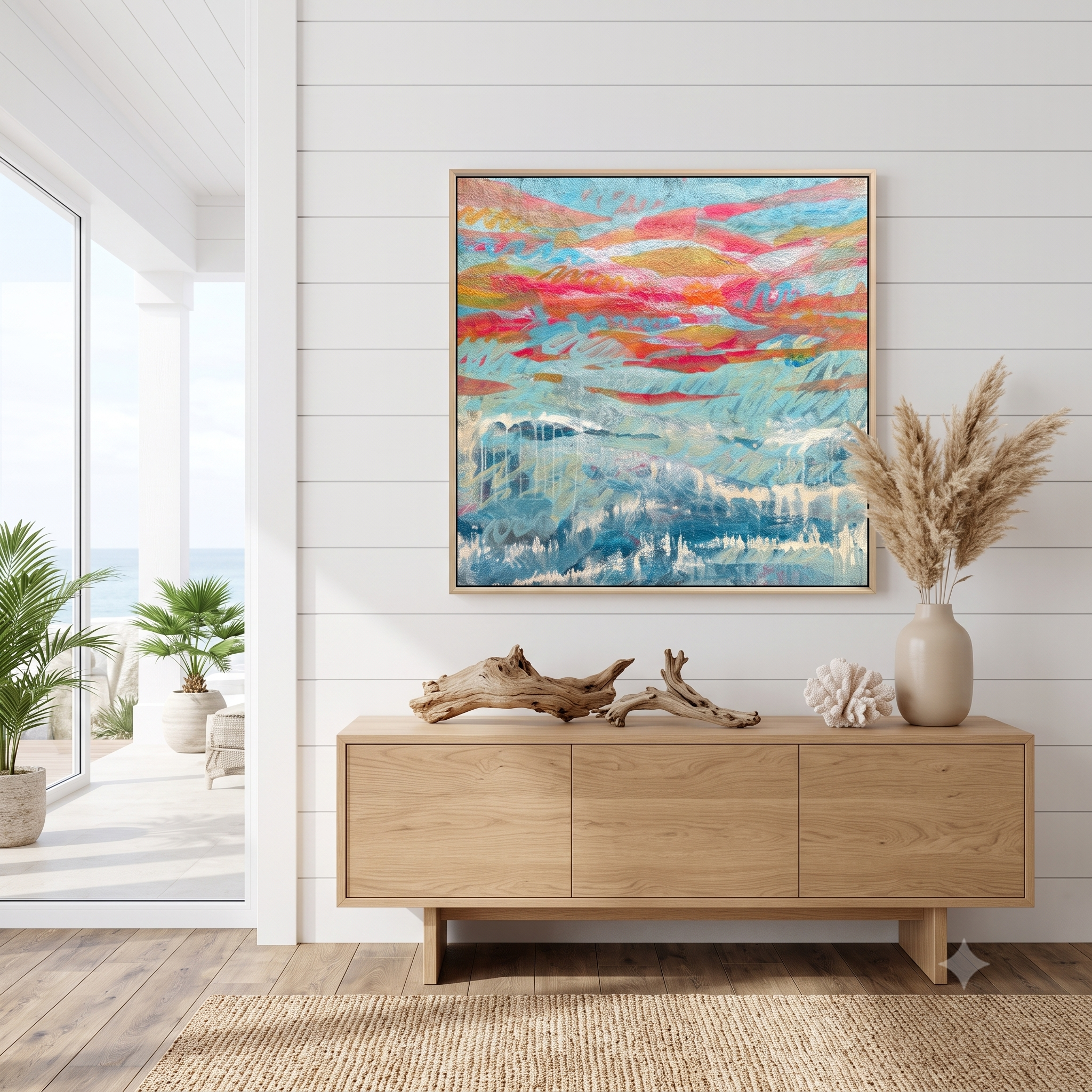 abstract-seascape-room-3.png