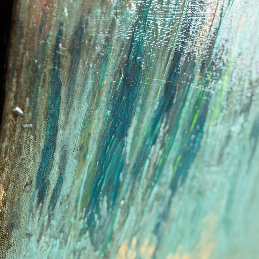 abstract-7.jpg