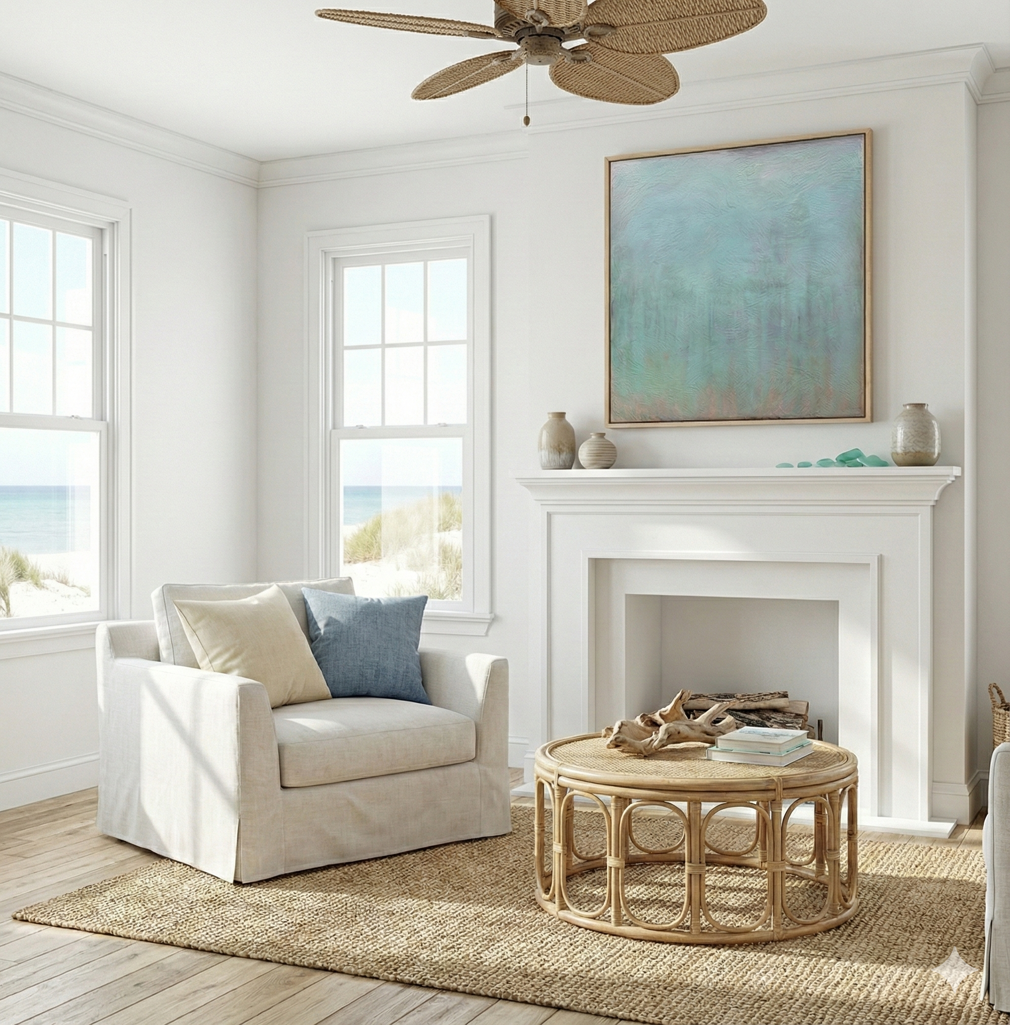 The-Shallows-Room-Mockup-03.png