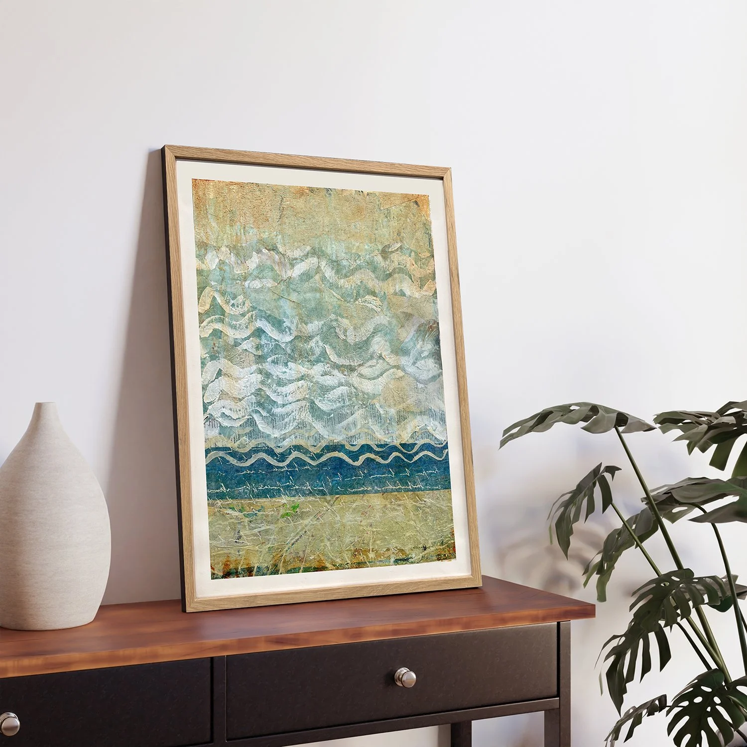 beyond-the-sea-abstract-seascape-painting-mock-1.jpg