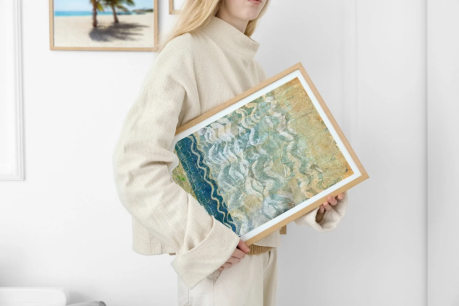 beyond-the-sea-abstract-seascape-painting-mock-3.jpg