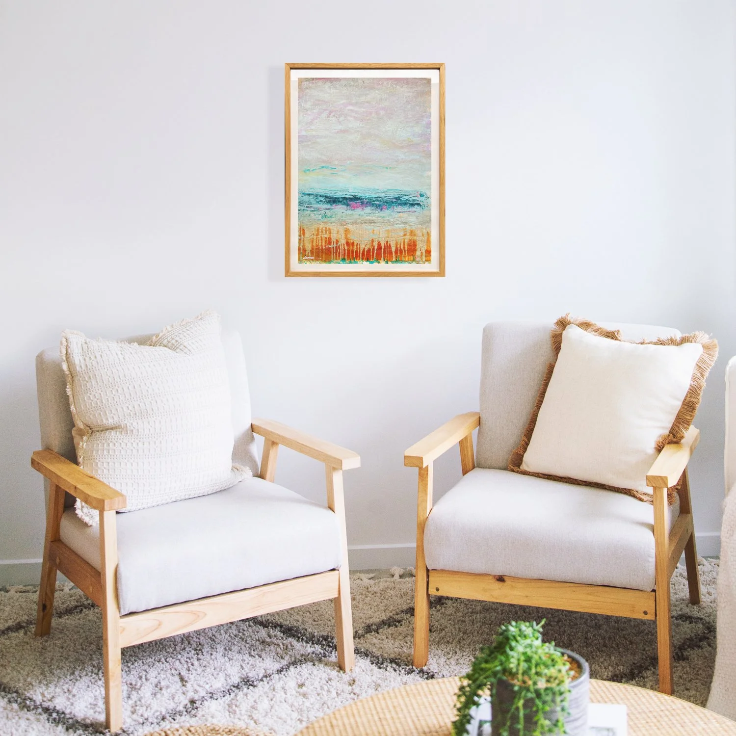 beyond-the-sea-room-3.jpg
